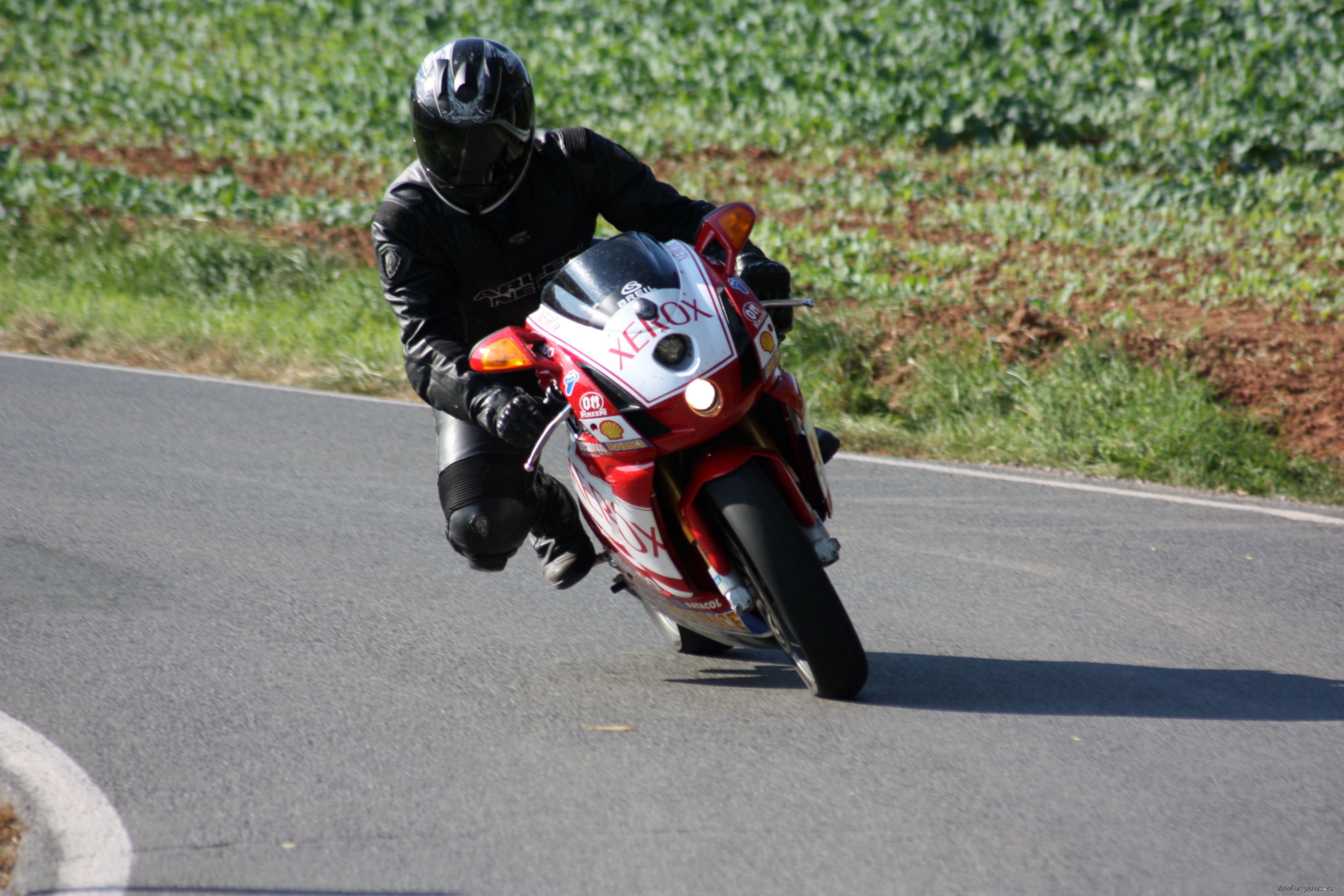 Photo 2342805