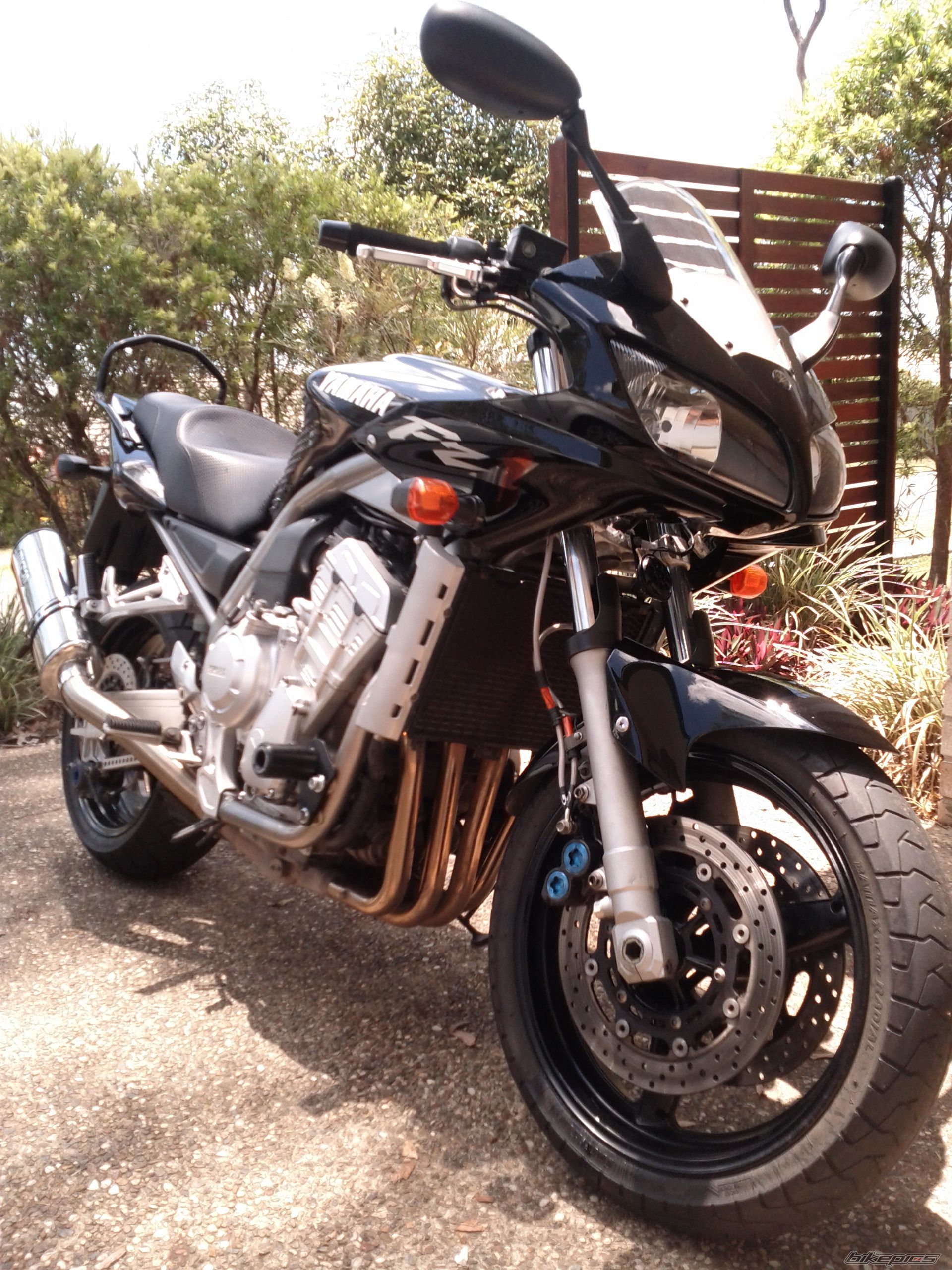 Photo 2342807