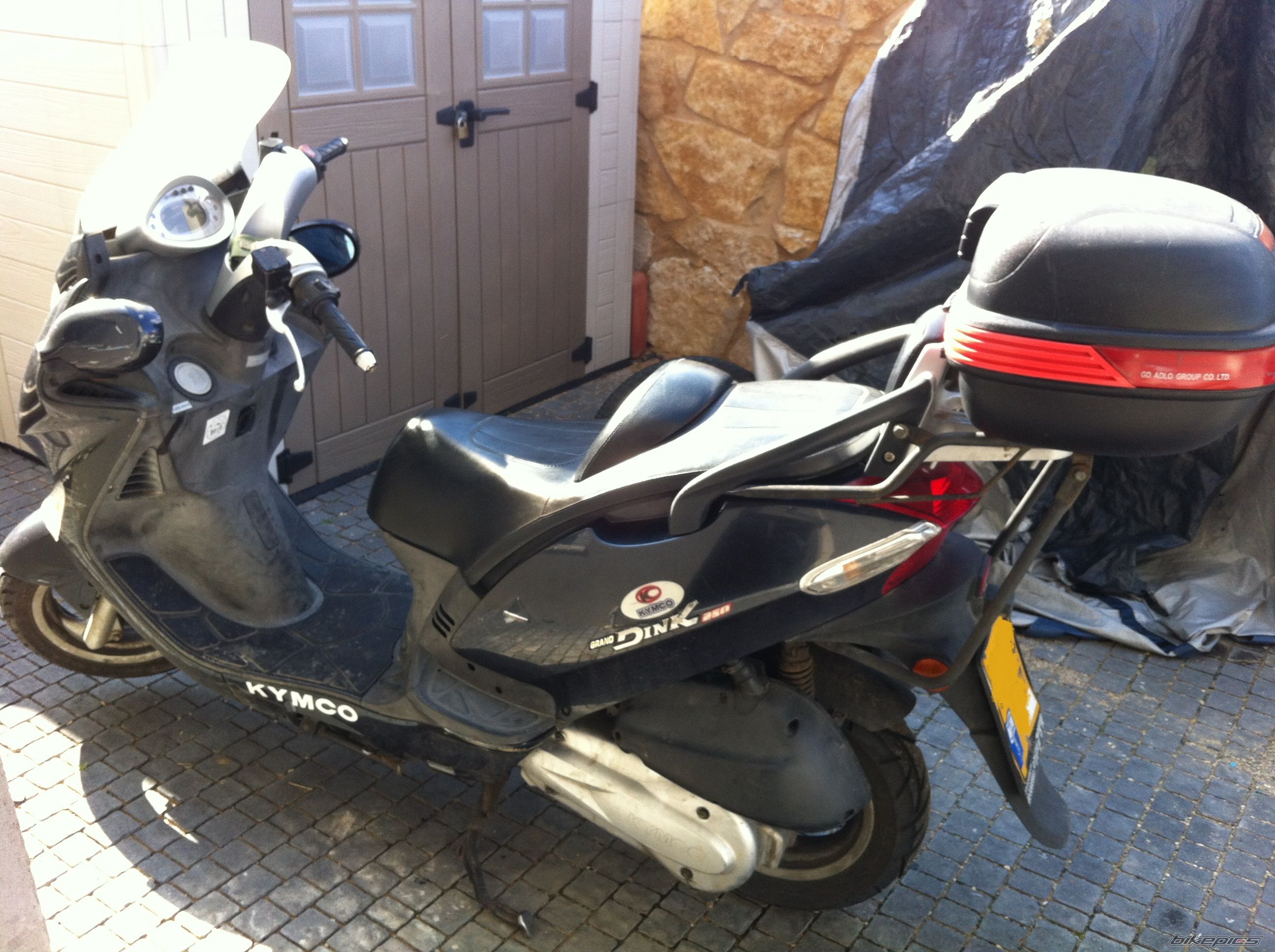 Photo 2342809