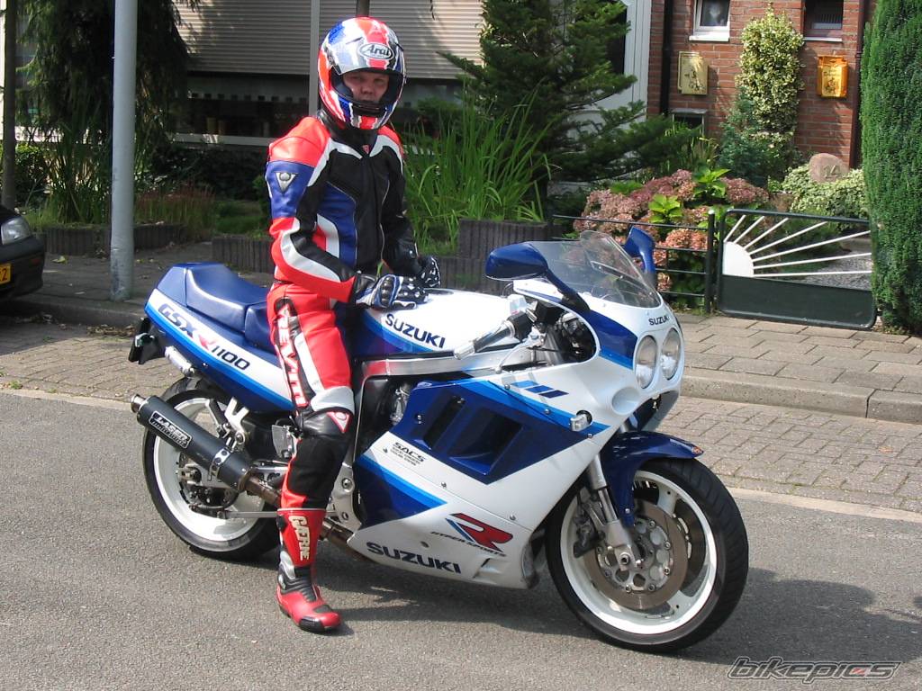 Photo 234281