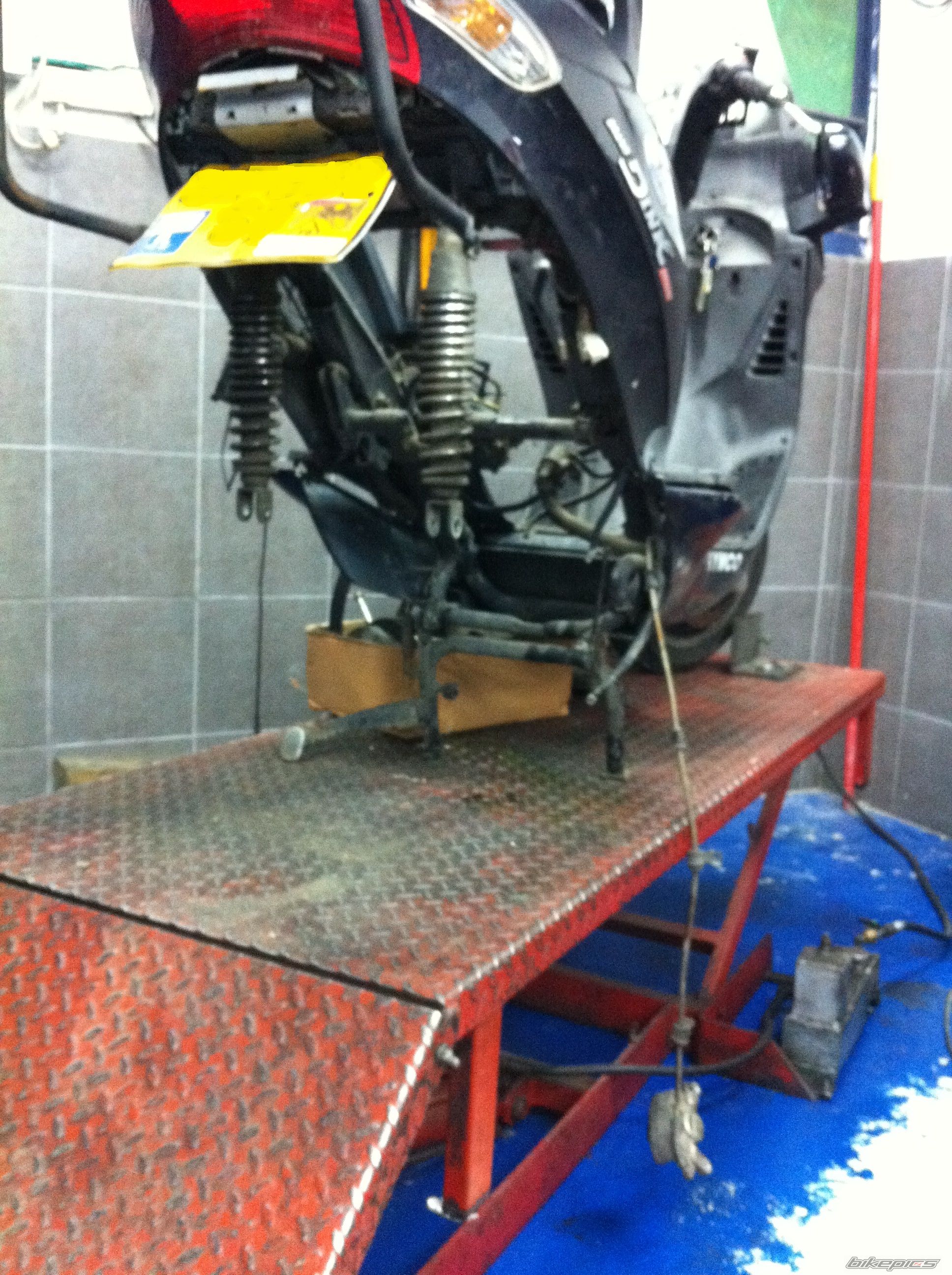 Photo 2342811