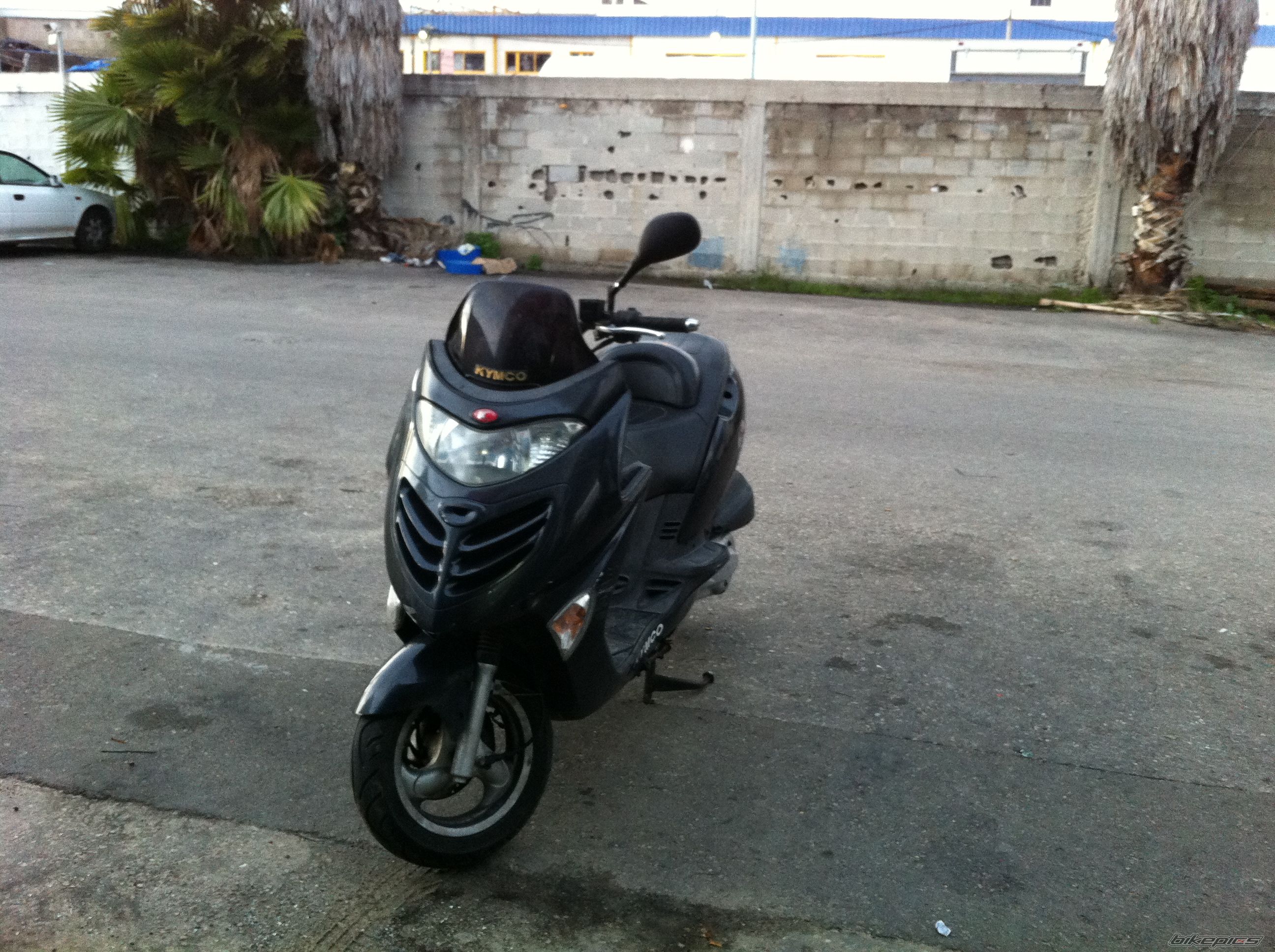Photo 2342813