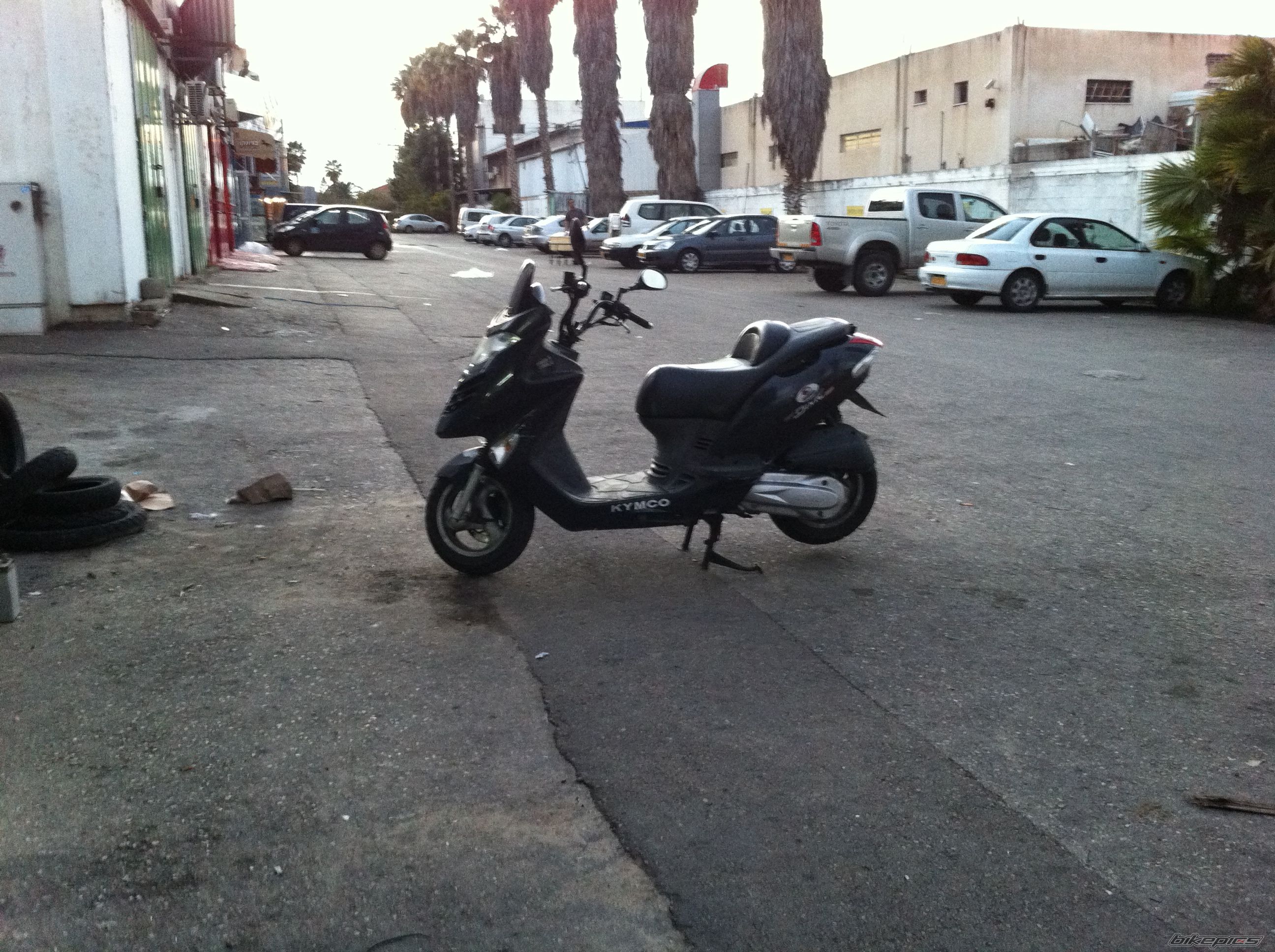 Photo 2342816
