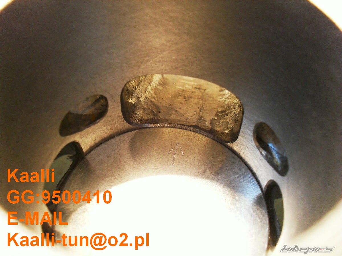 Photo 2342818