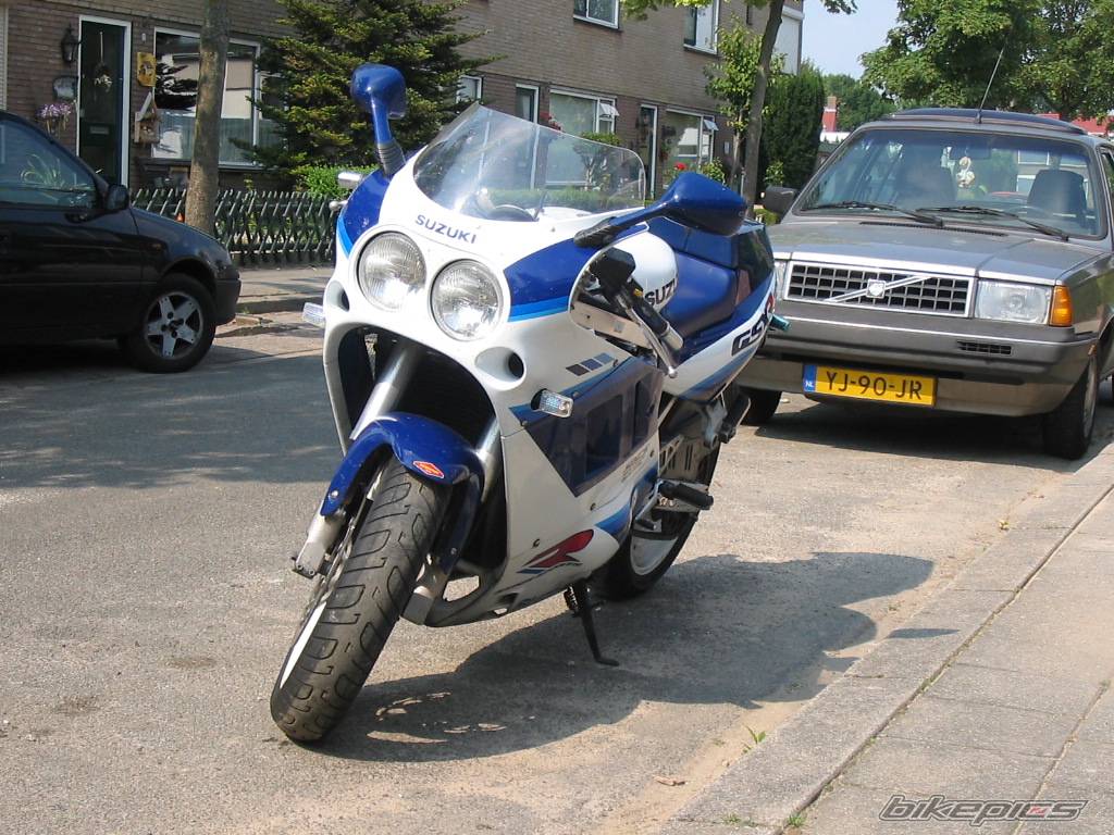 Photo 234282