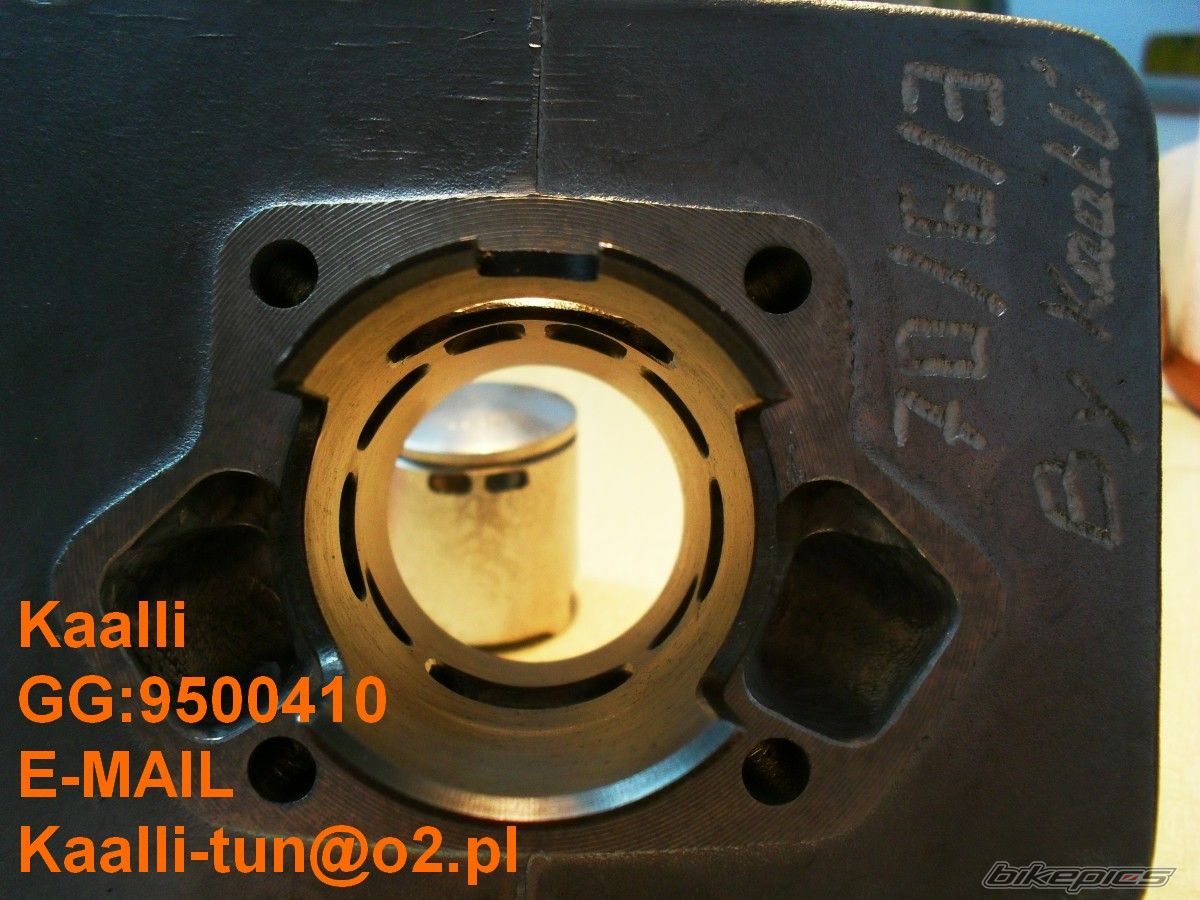 Photo 2342820