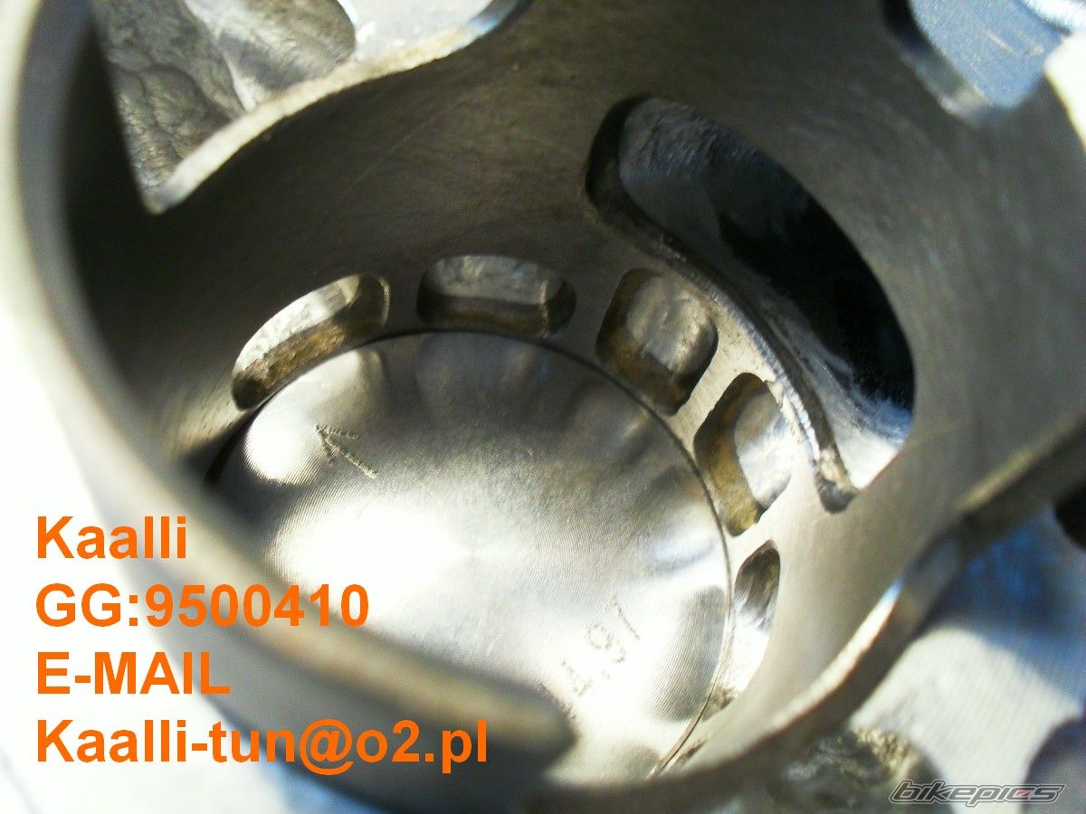 Bike Photo 2342821