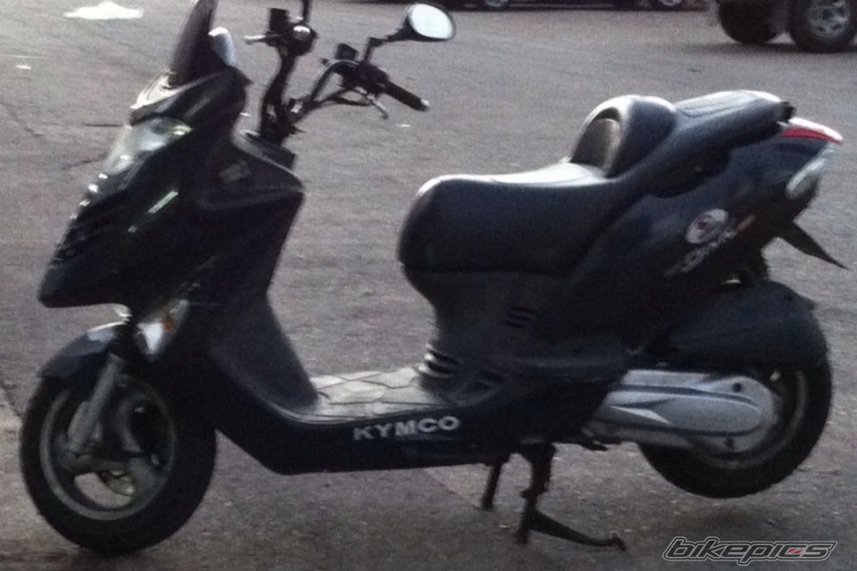Photo 2342822