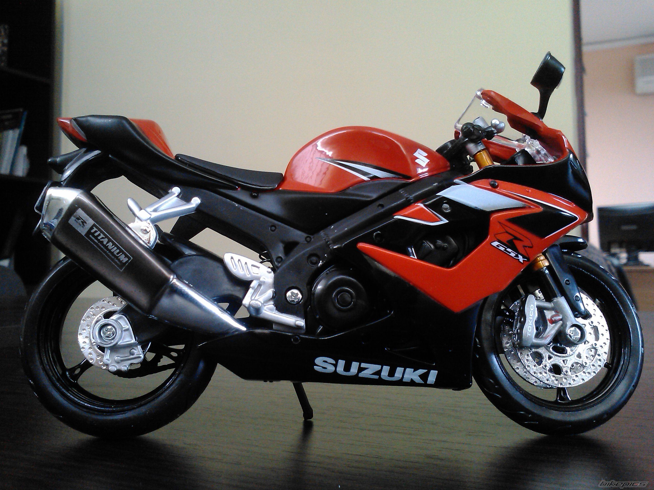 Photo 2342841