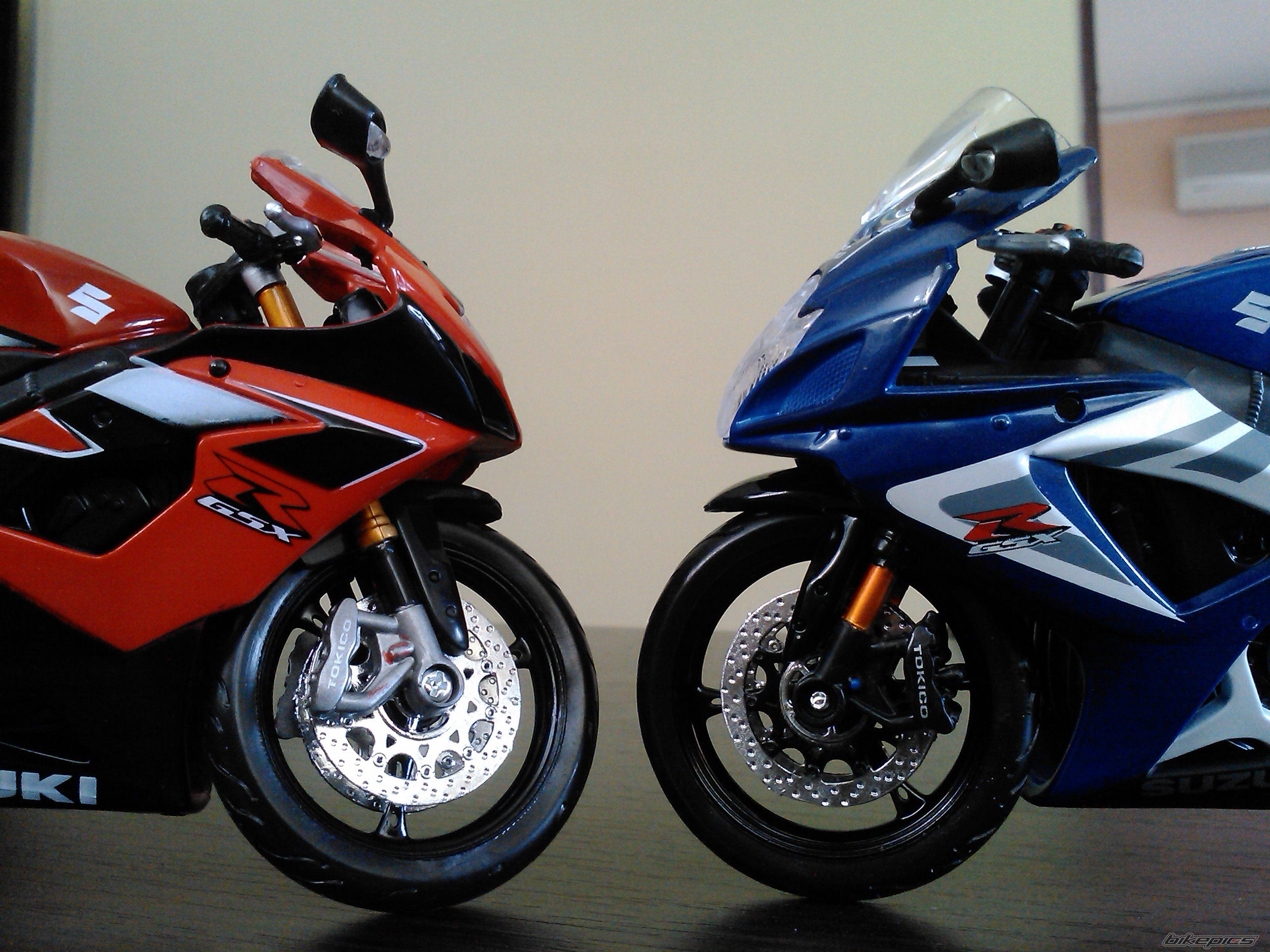Bike Photo 2342846