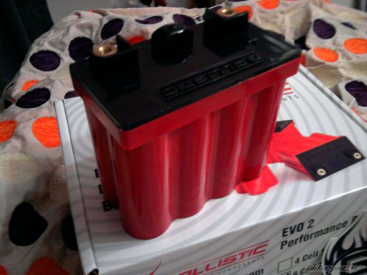 Photo 2342850