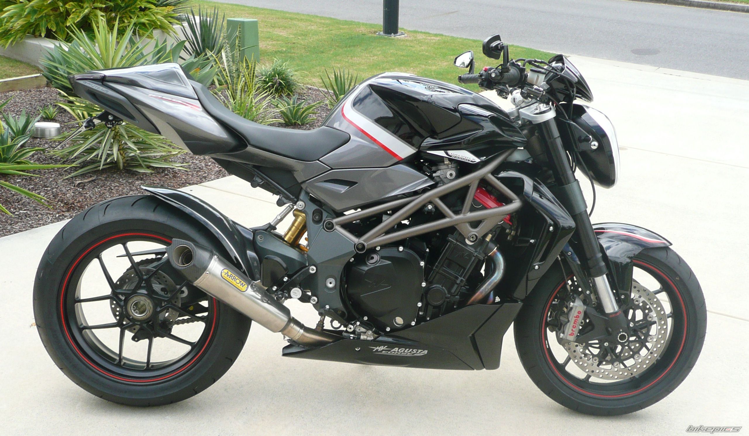 Bike Photo 2342853