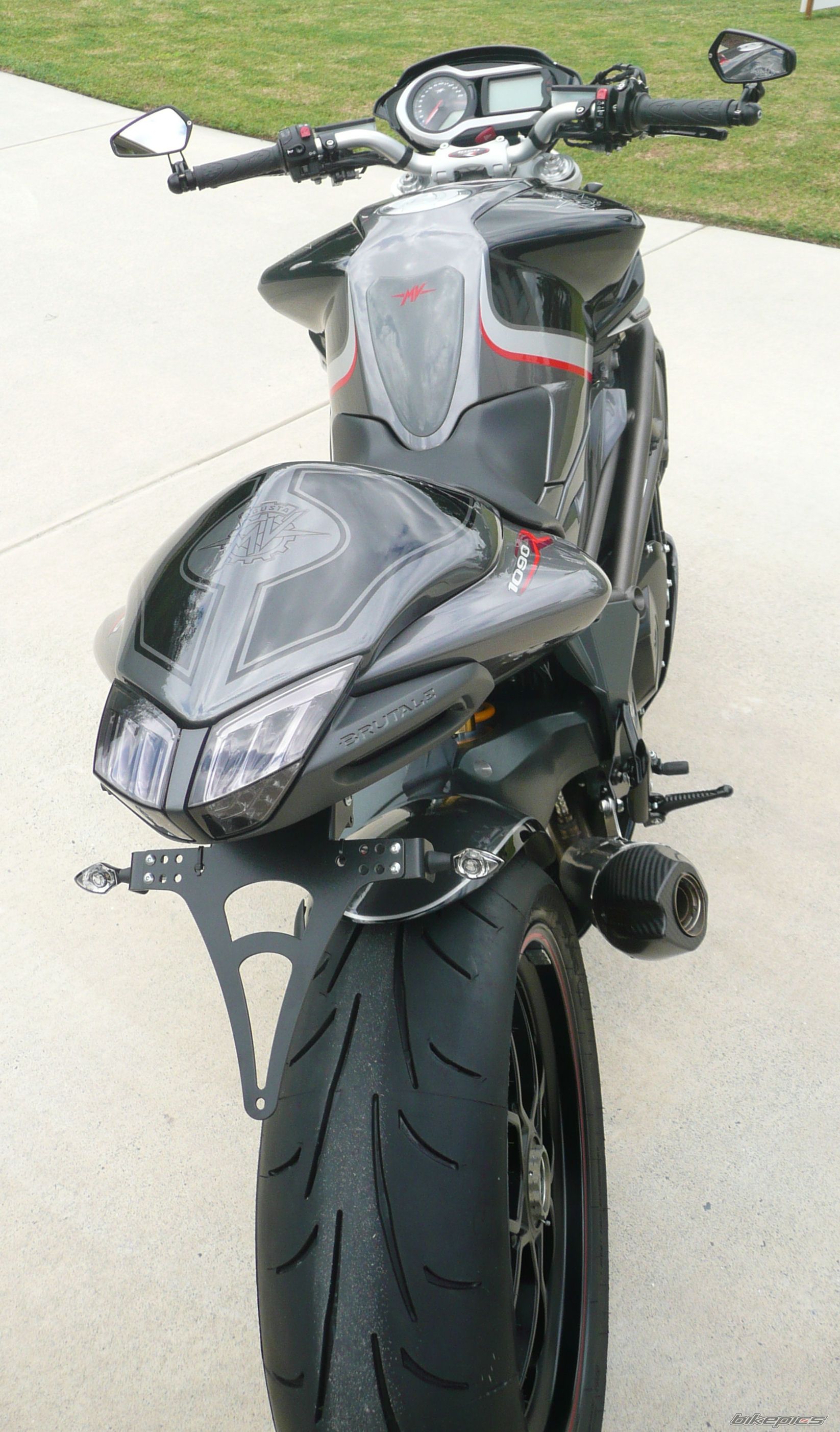 Bike Photo 2342856