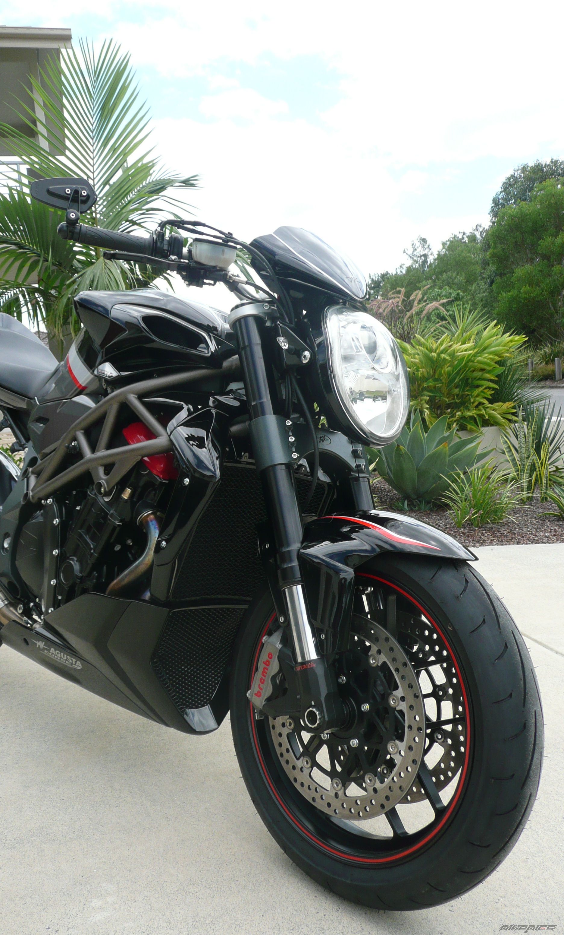 Bike Photo 2342859