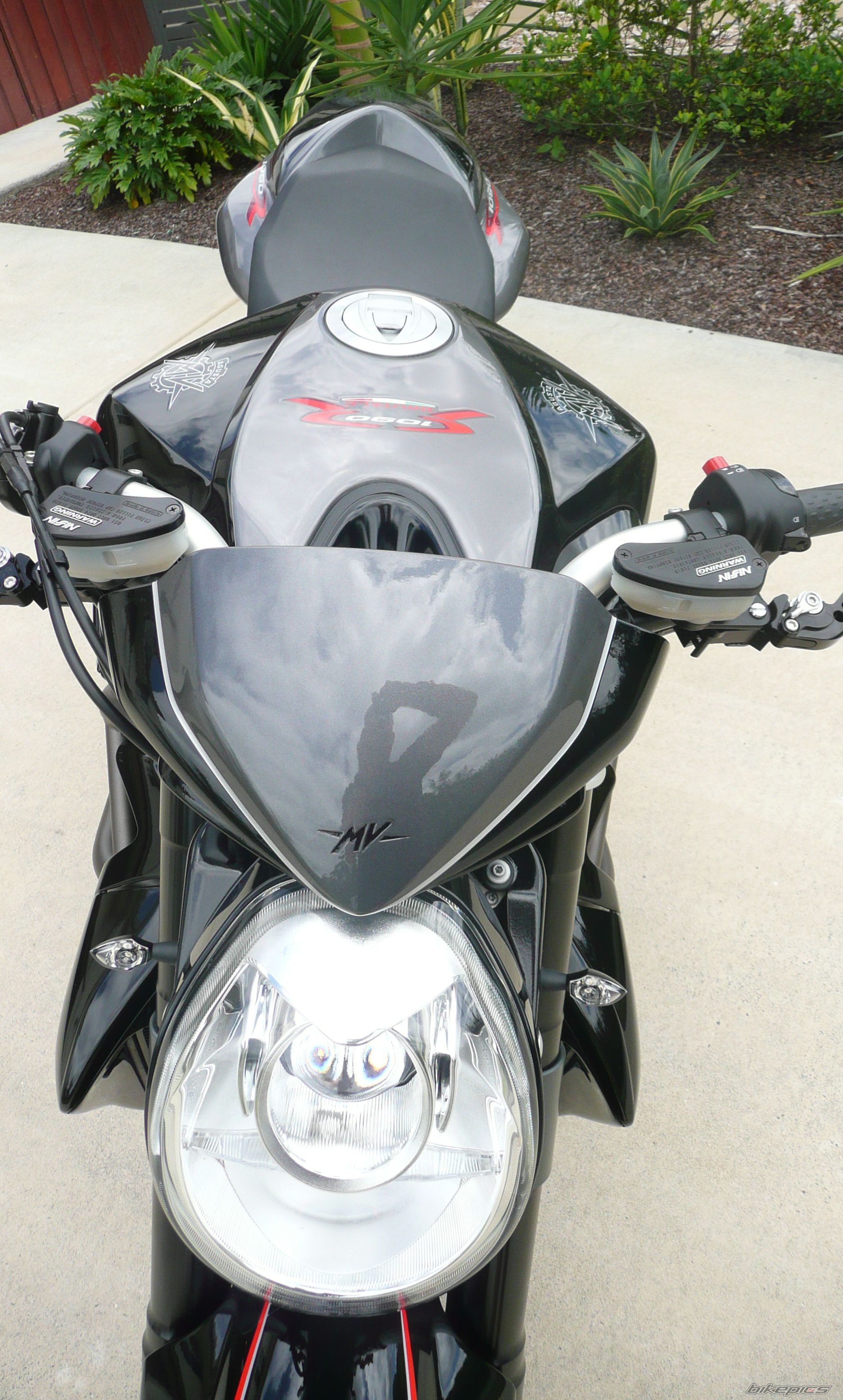 Photo 2342862