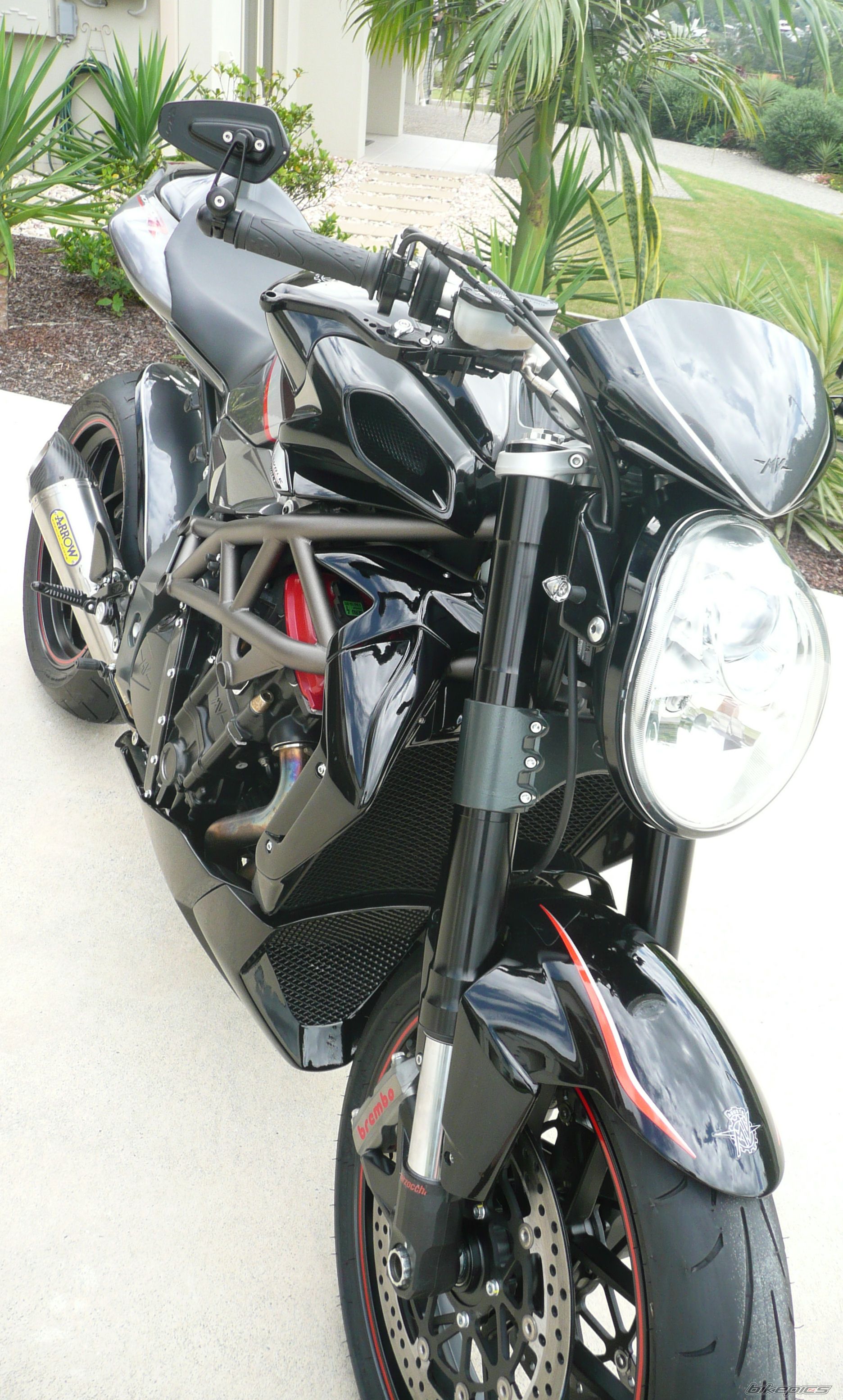 Photo 2342863