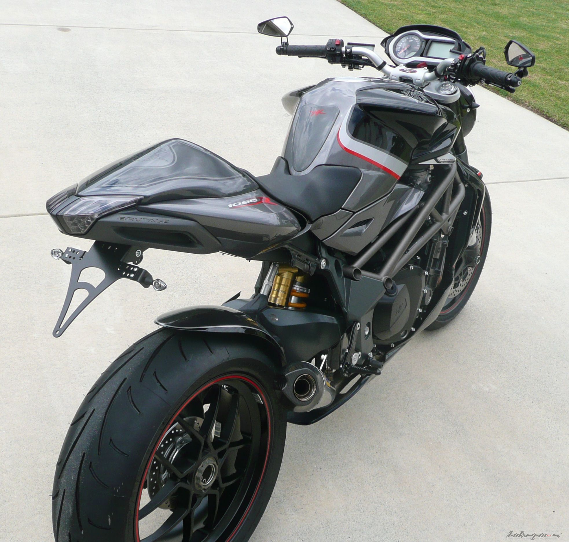 Photo 2342865