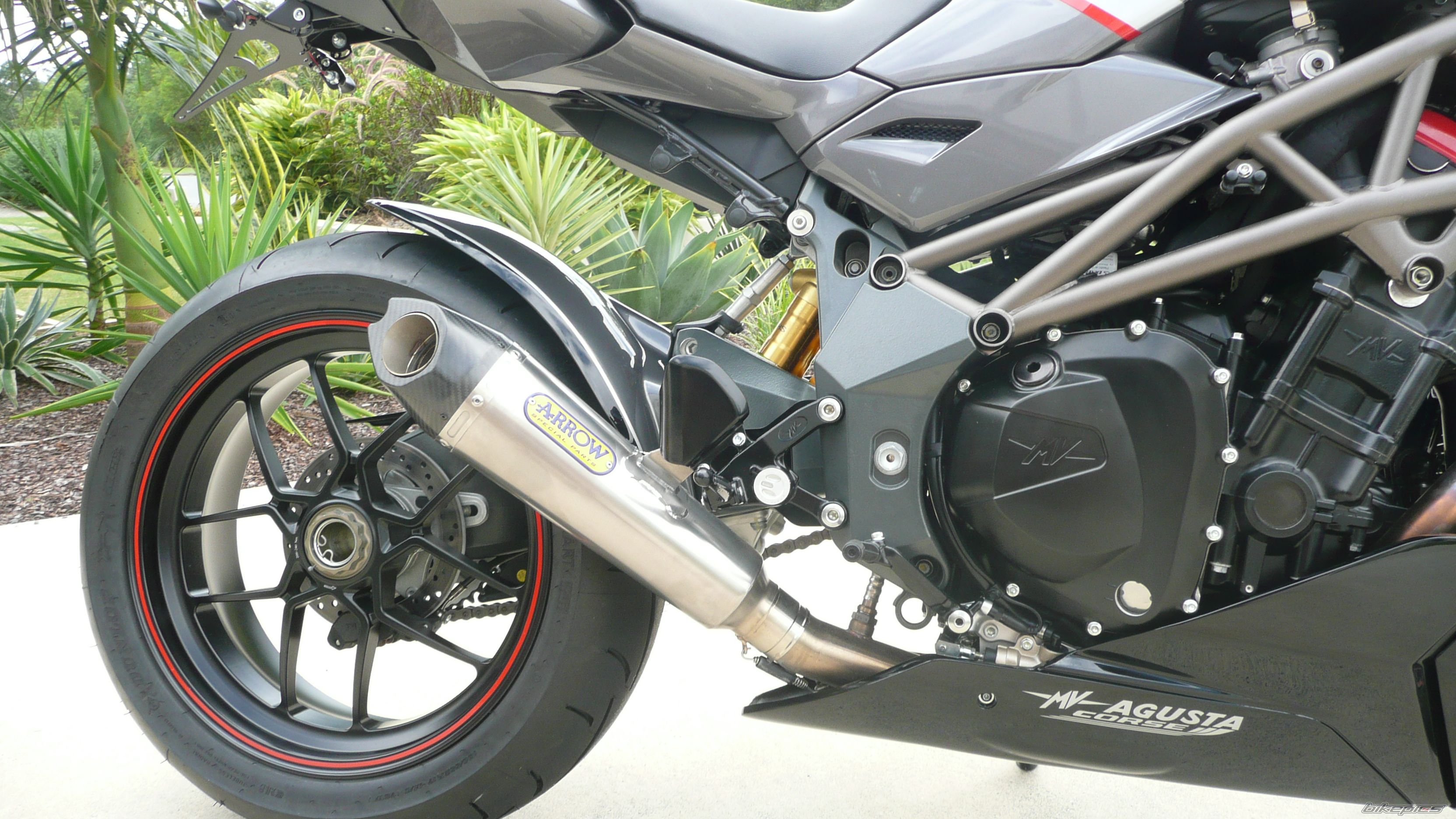 Bike Photo 2342867