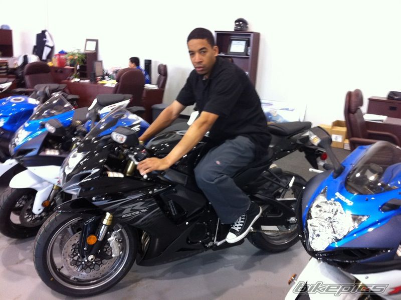 Photo 2342868