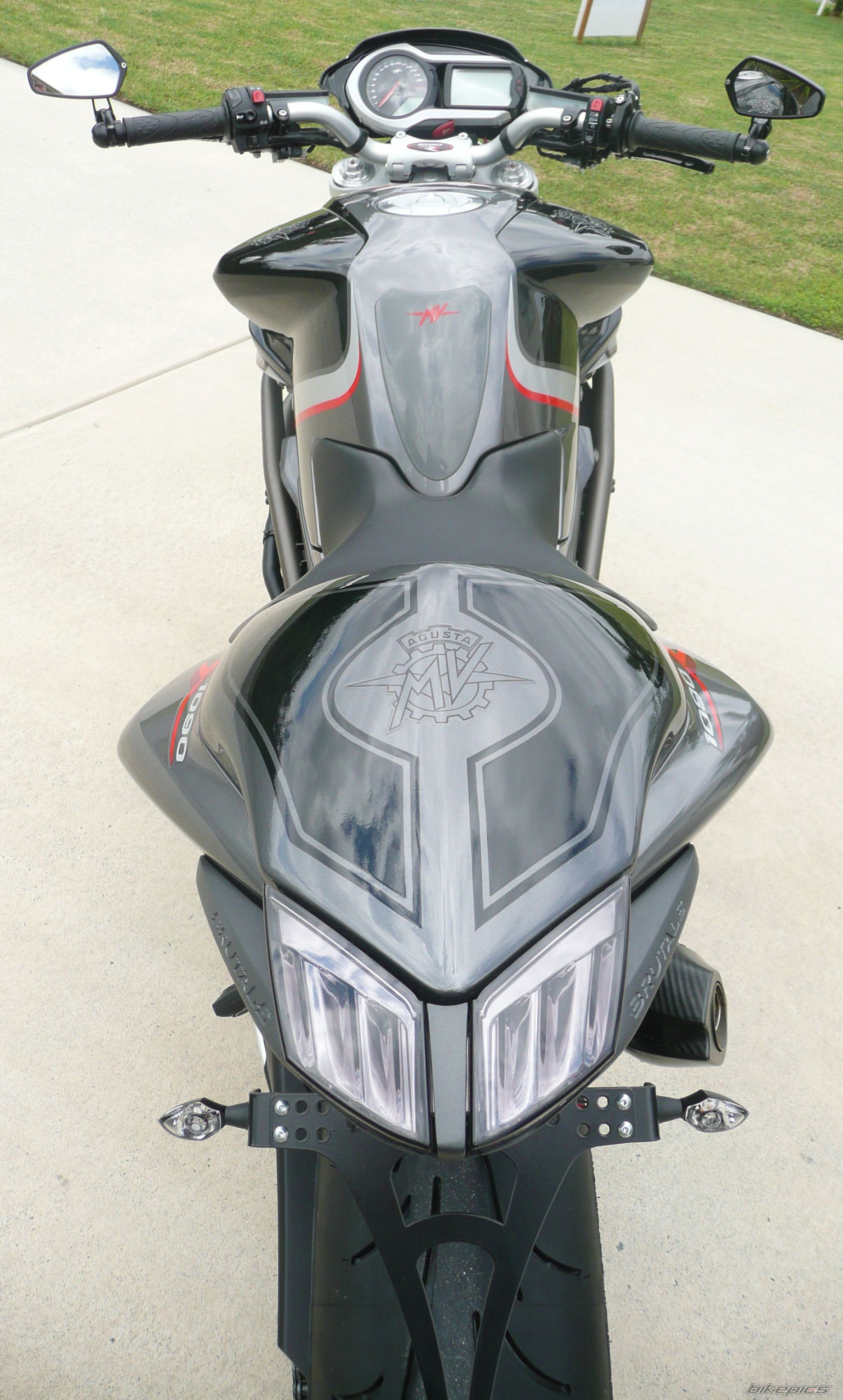Bike Photo 2342870