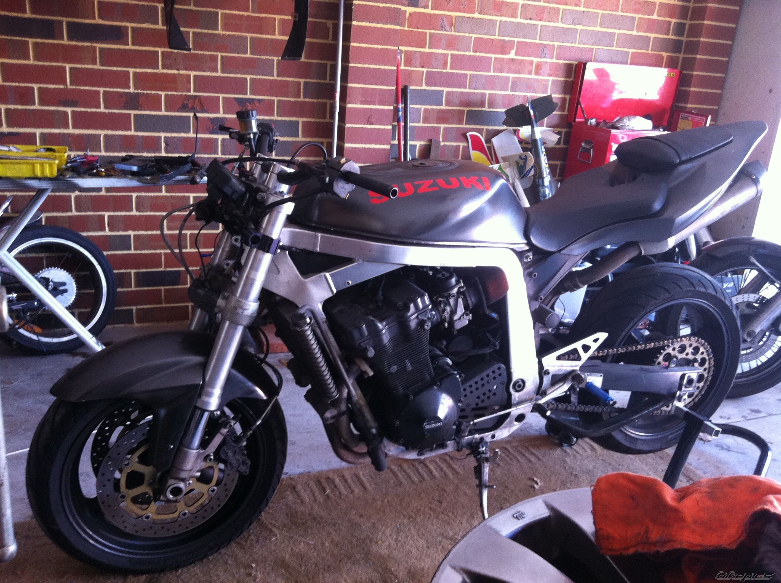 Photo 2342871