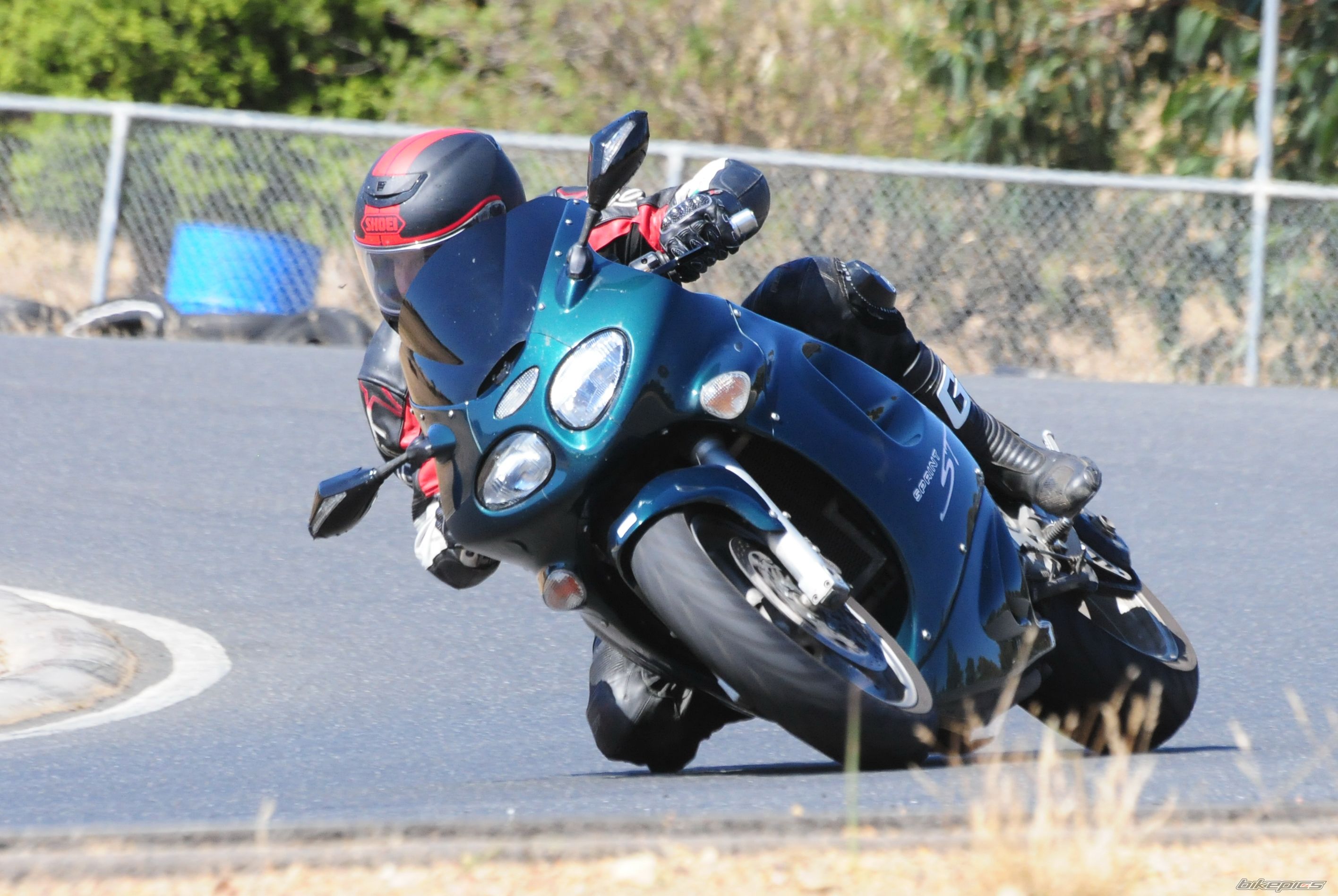 Photo 2342874