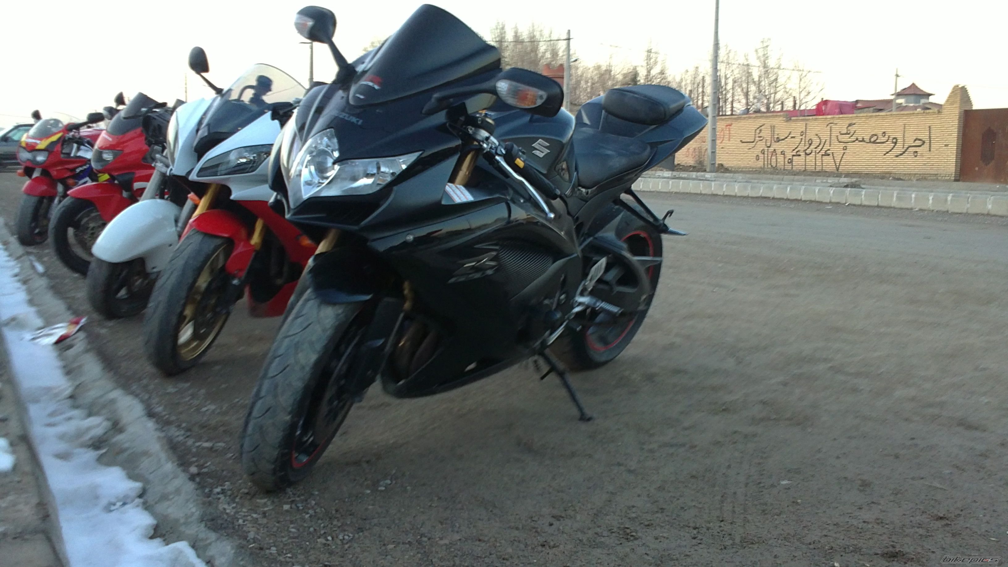 Bike Photo 2342876