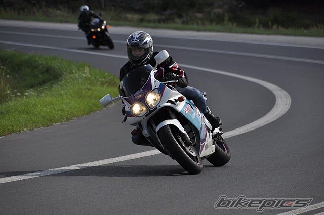 Photo 2342878