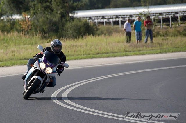 Photo 2342879