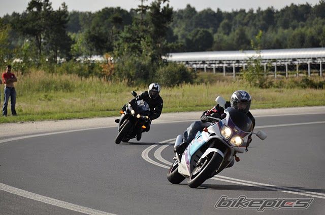 Photo 2342880