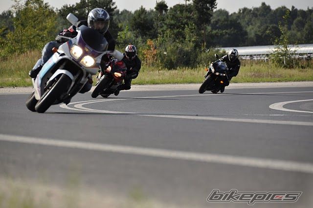 Photo 2342881