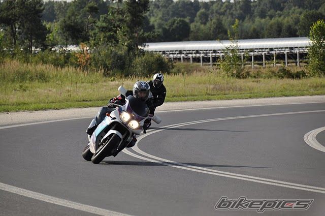 Photo 2342882