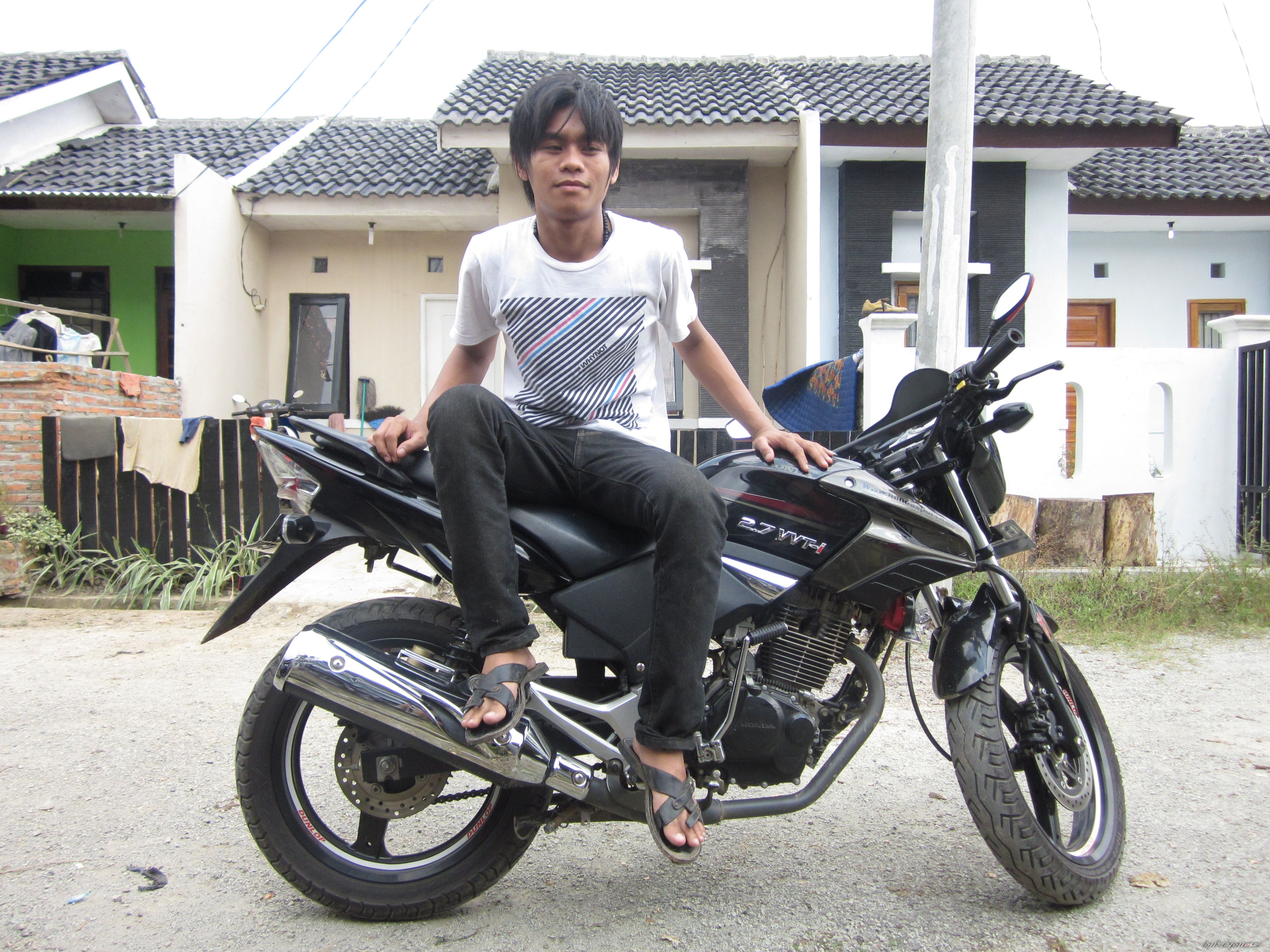 Bike Photo 2342883