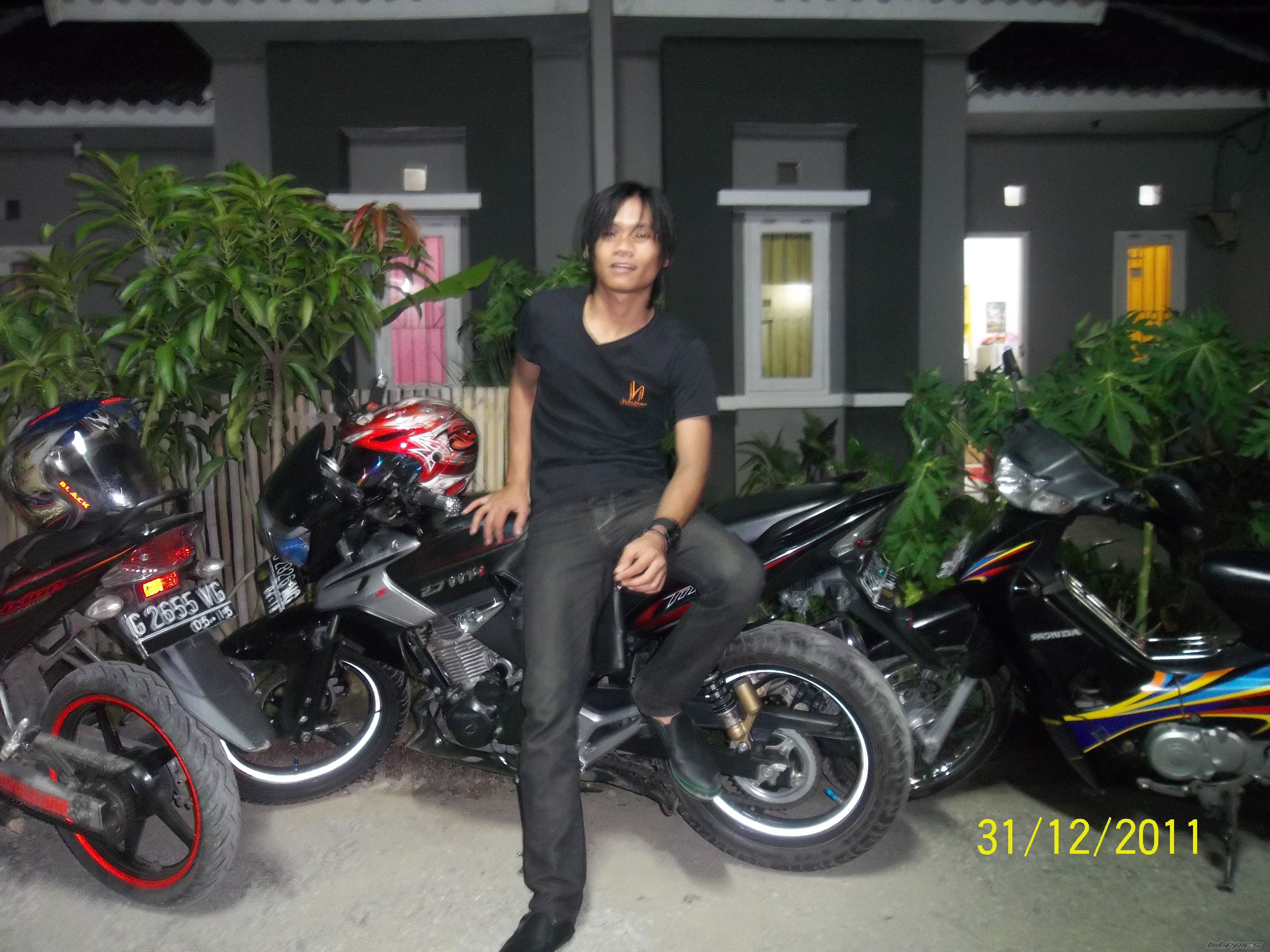 Bike Photo 2342885