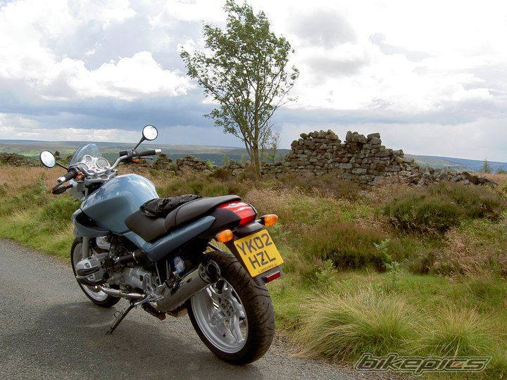 Photo 2342887
