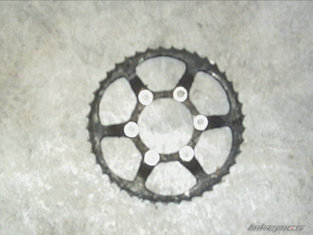 Photo 234290