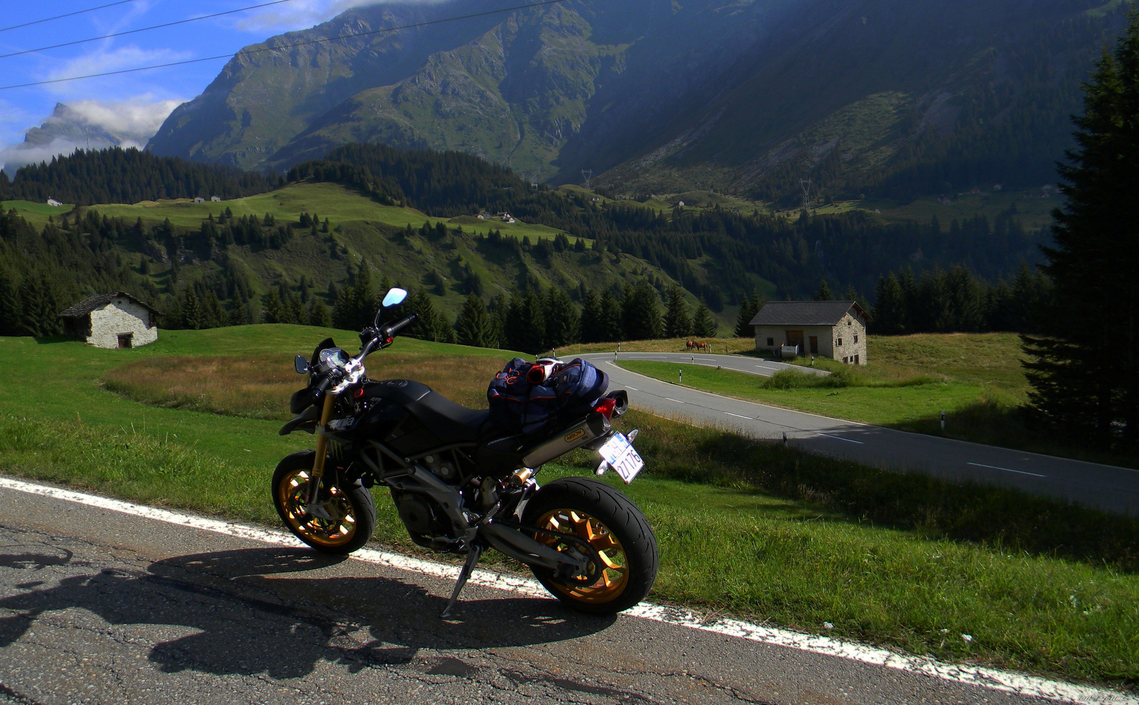Bike Photo 2342906