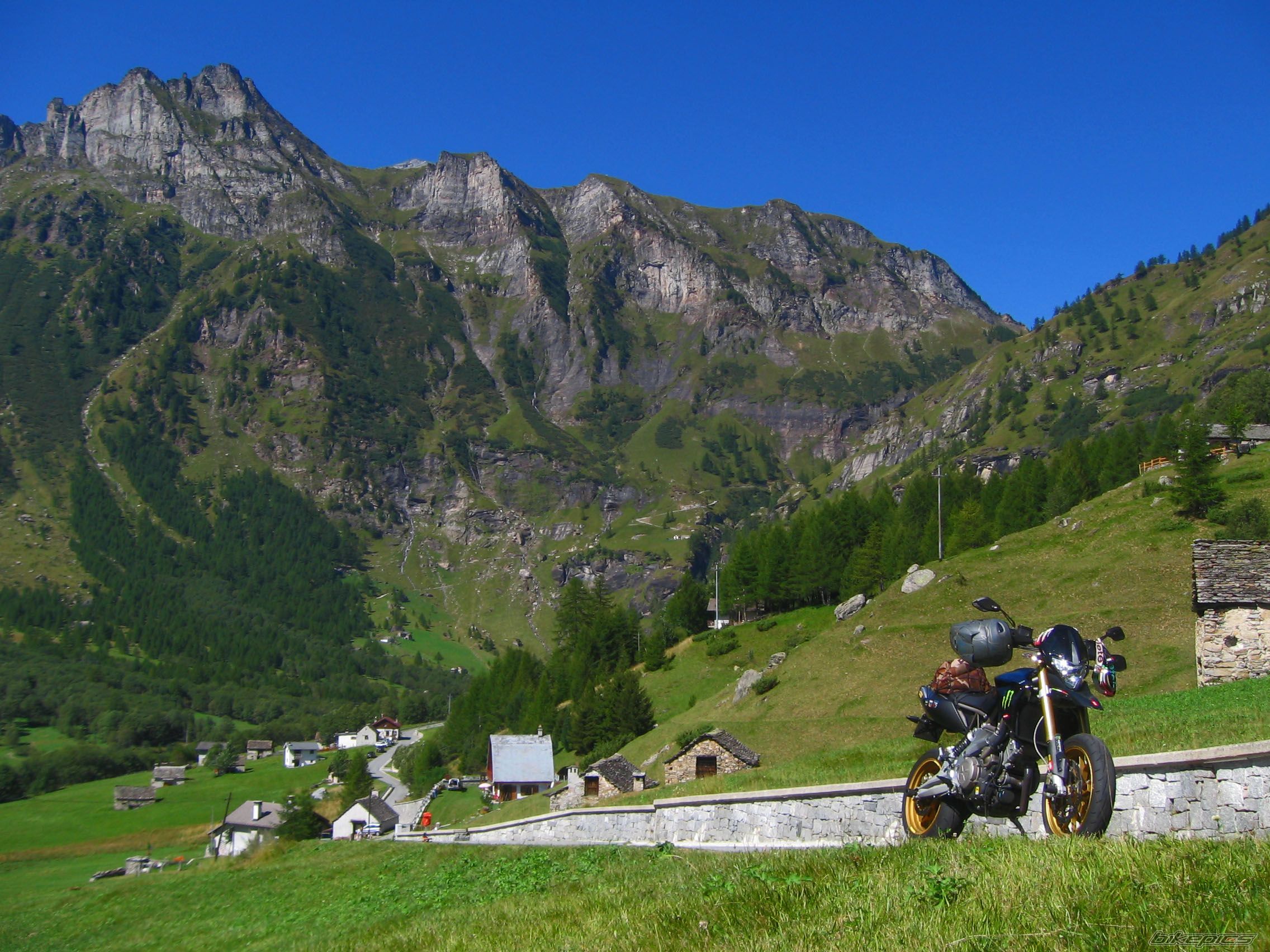 Bike Photo 2342908