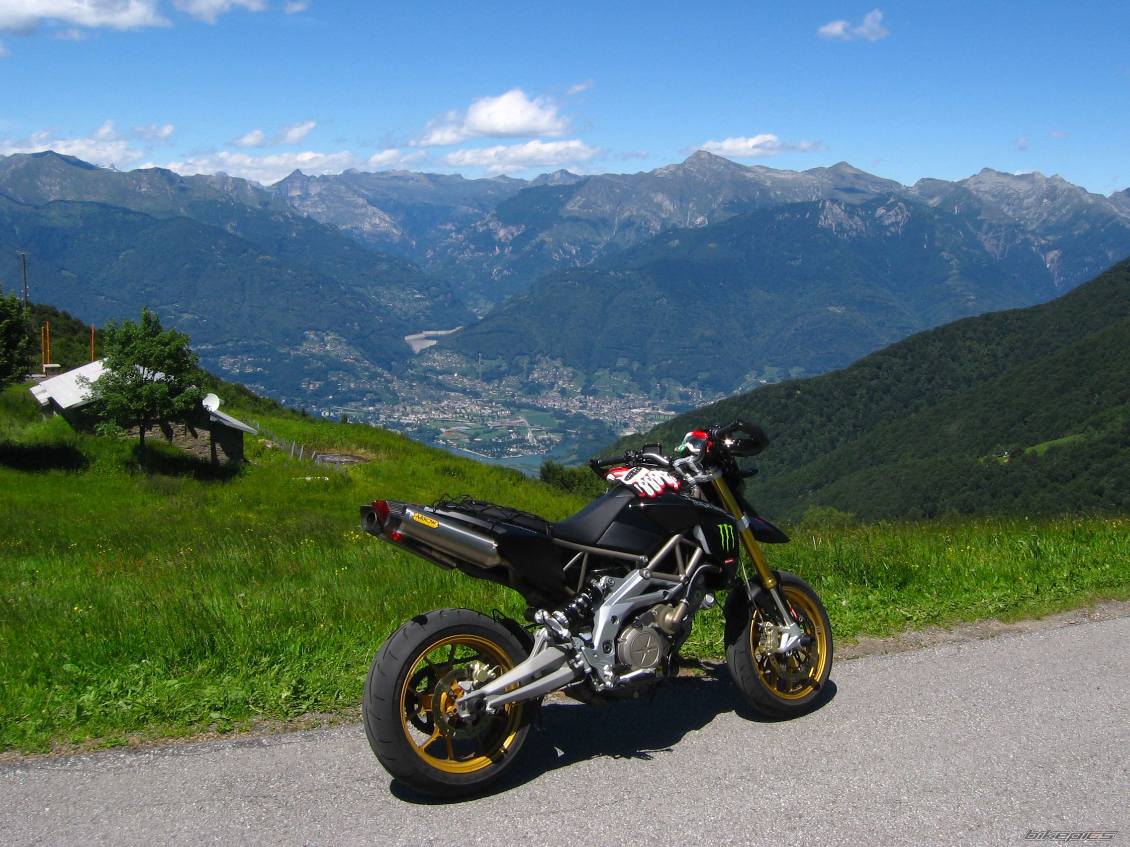 Bike Photo 2342910