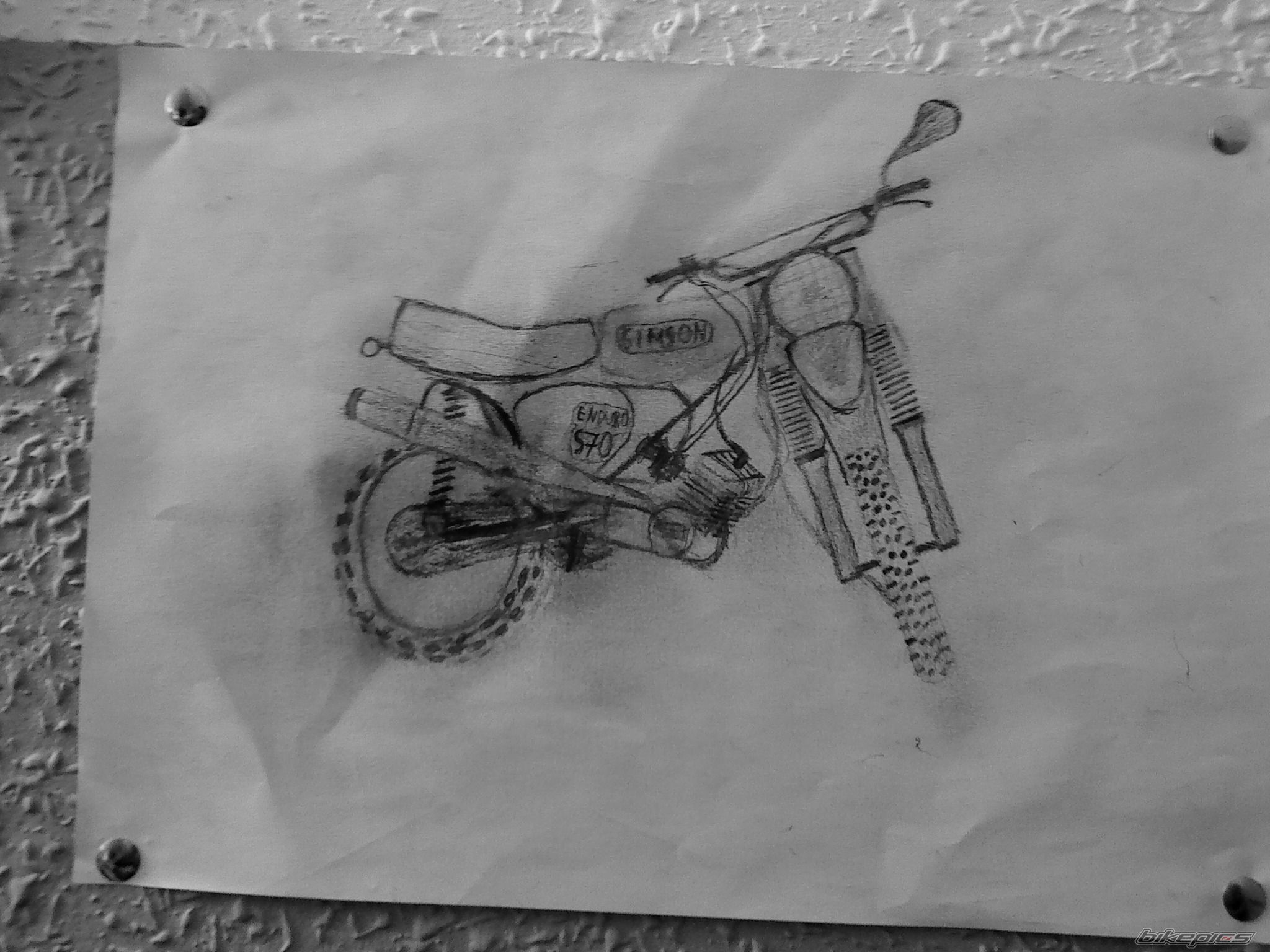 Photo 2342911