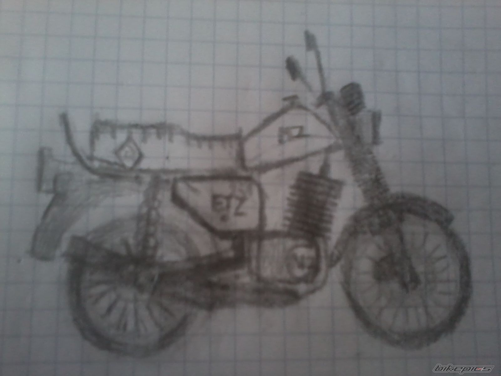 Bike Photo 2342913