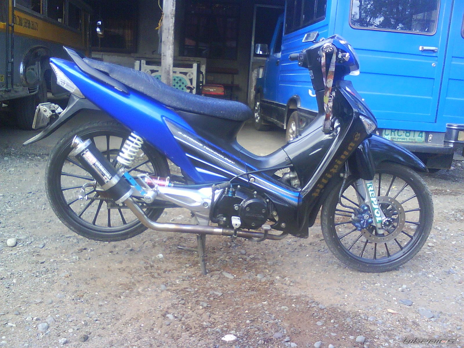 Bike Photo 2342919