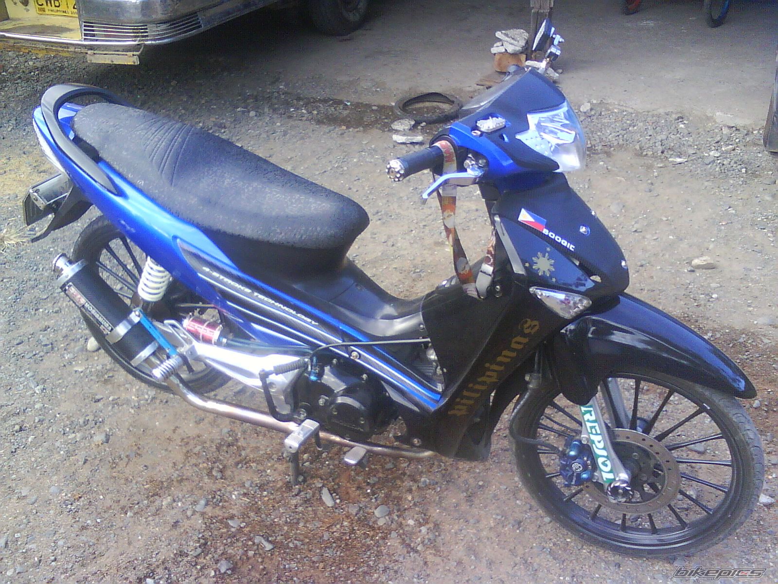 Bike Photo 2342920