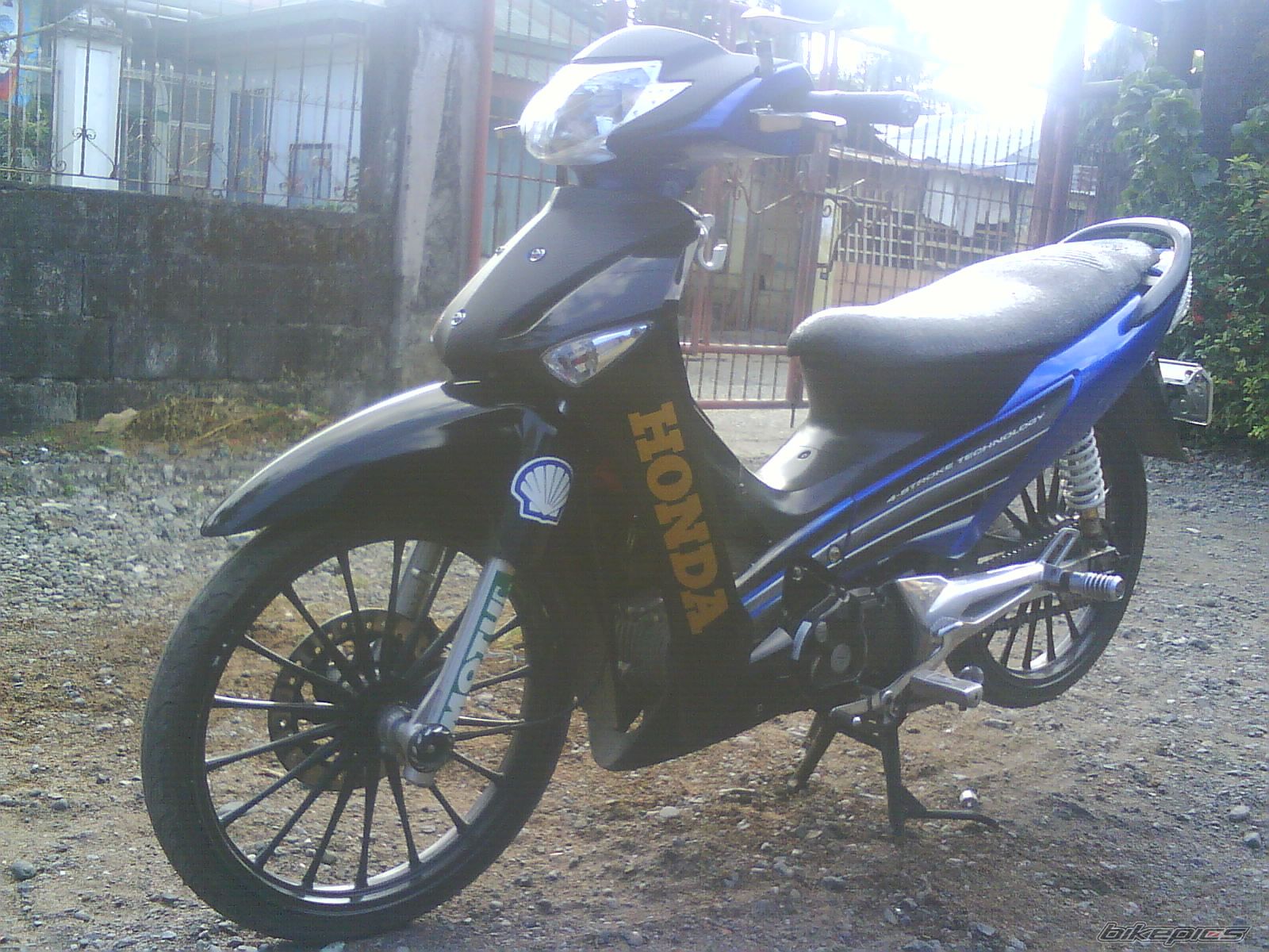 Bike Photo 2342921