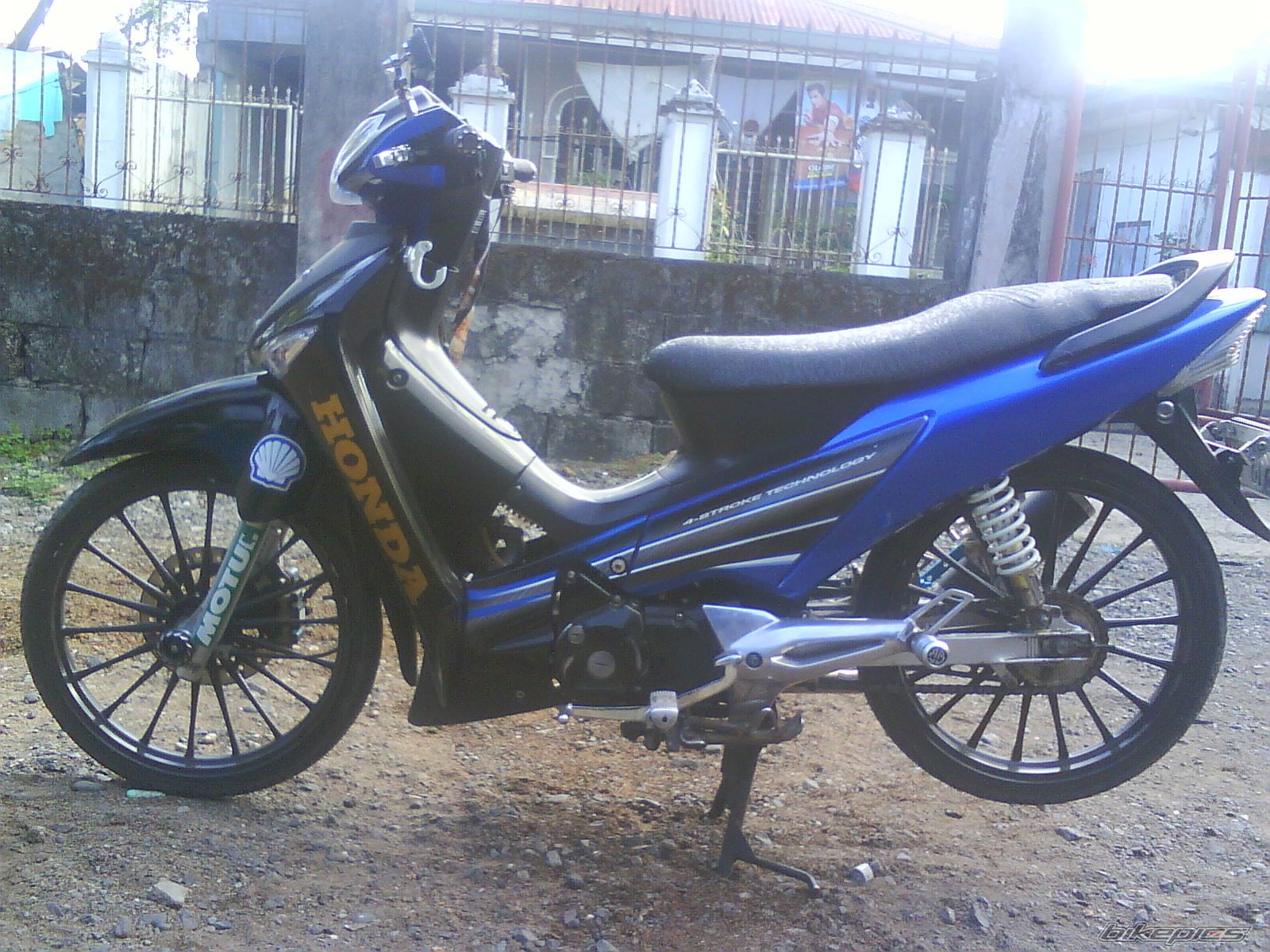 Bike Photo 2342923