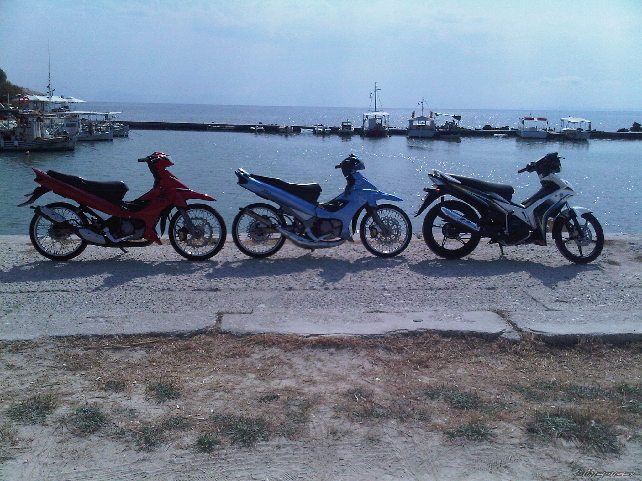 Photo 2342924