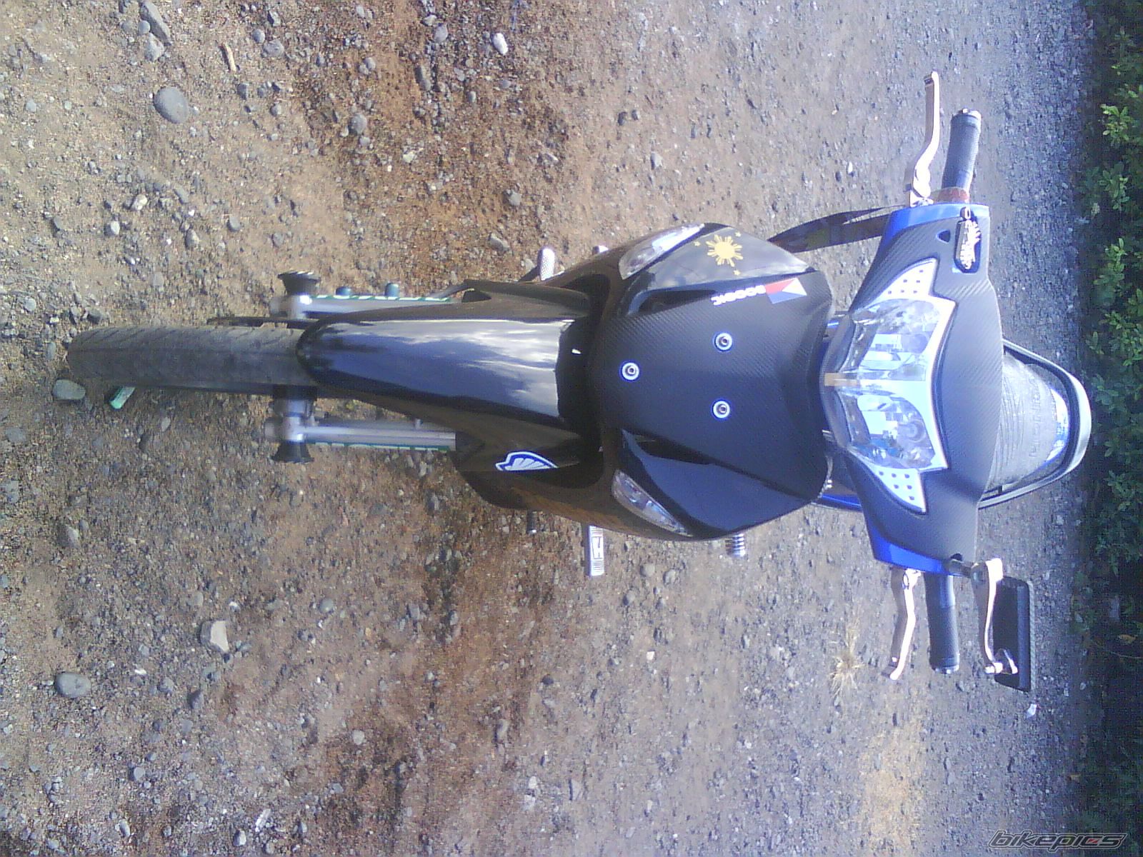 Bike Photo 2342925