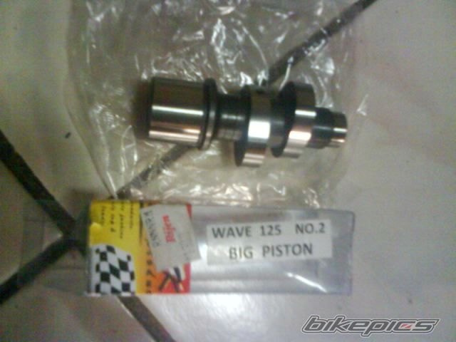 Bike Photo 2342927