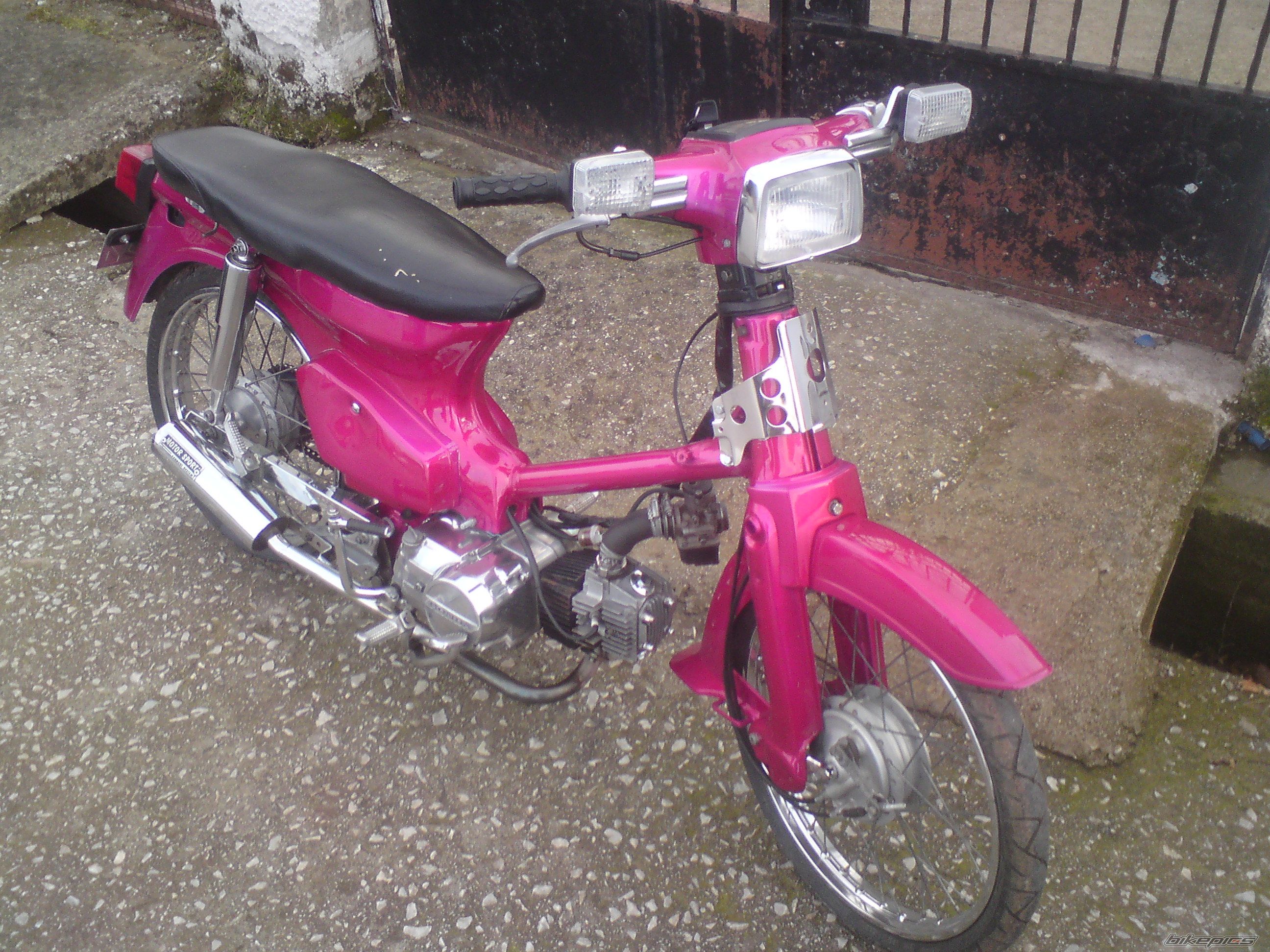 Photo 2342931