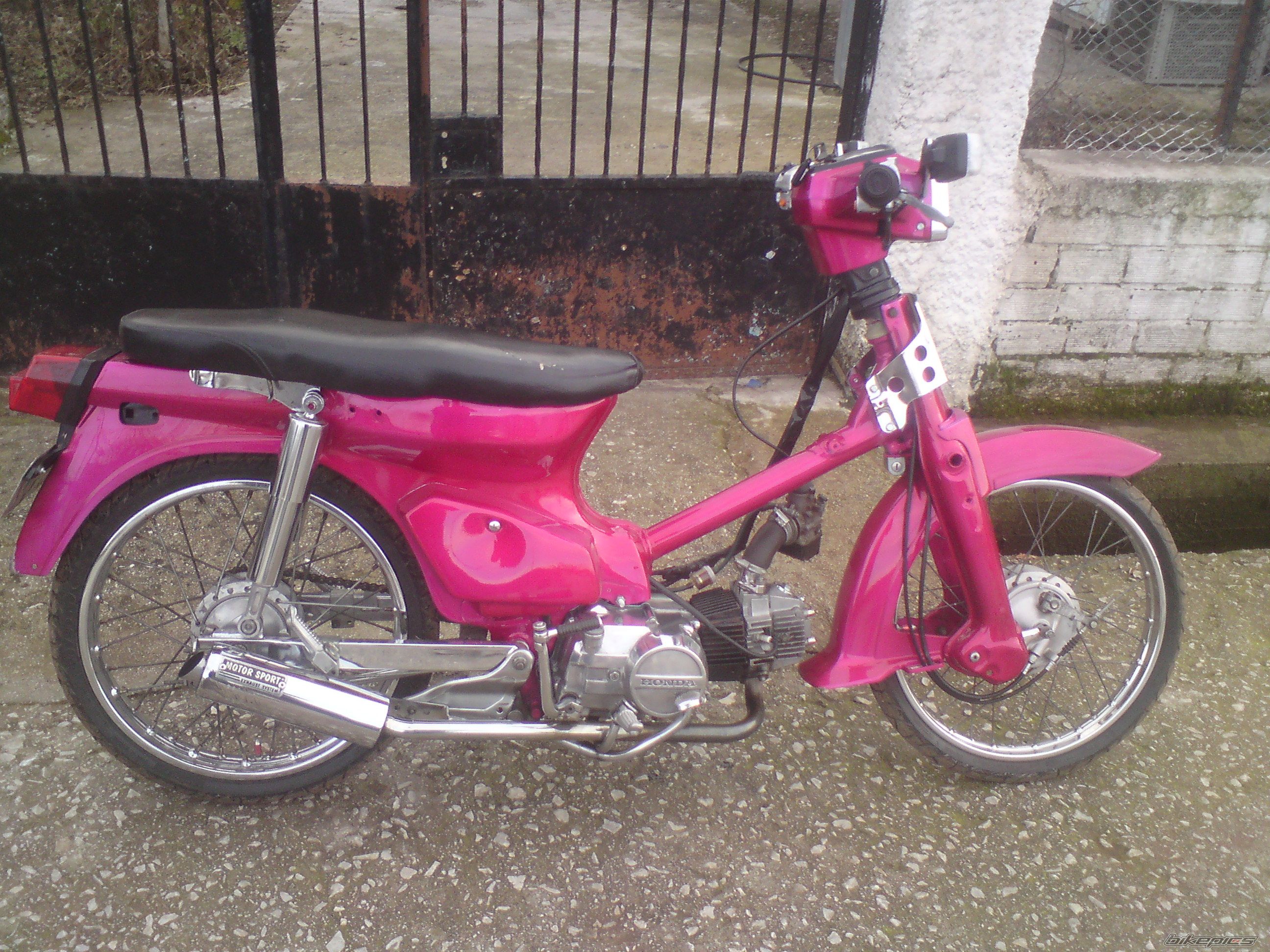 Photo 2342932